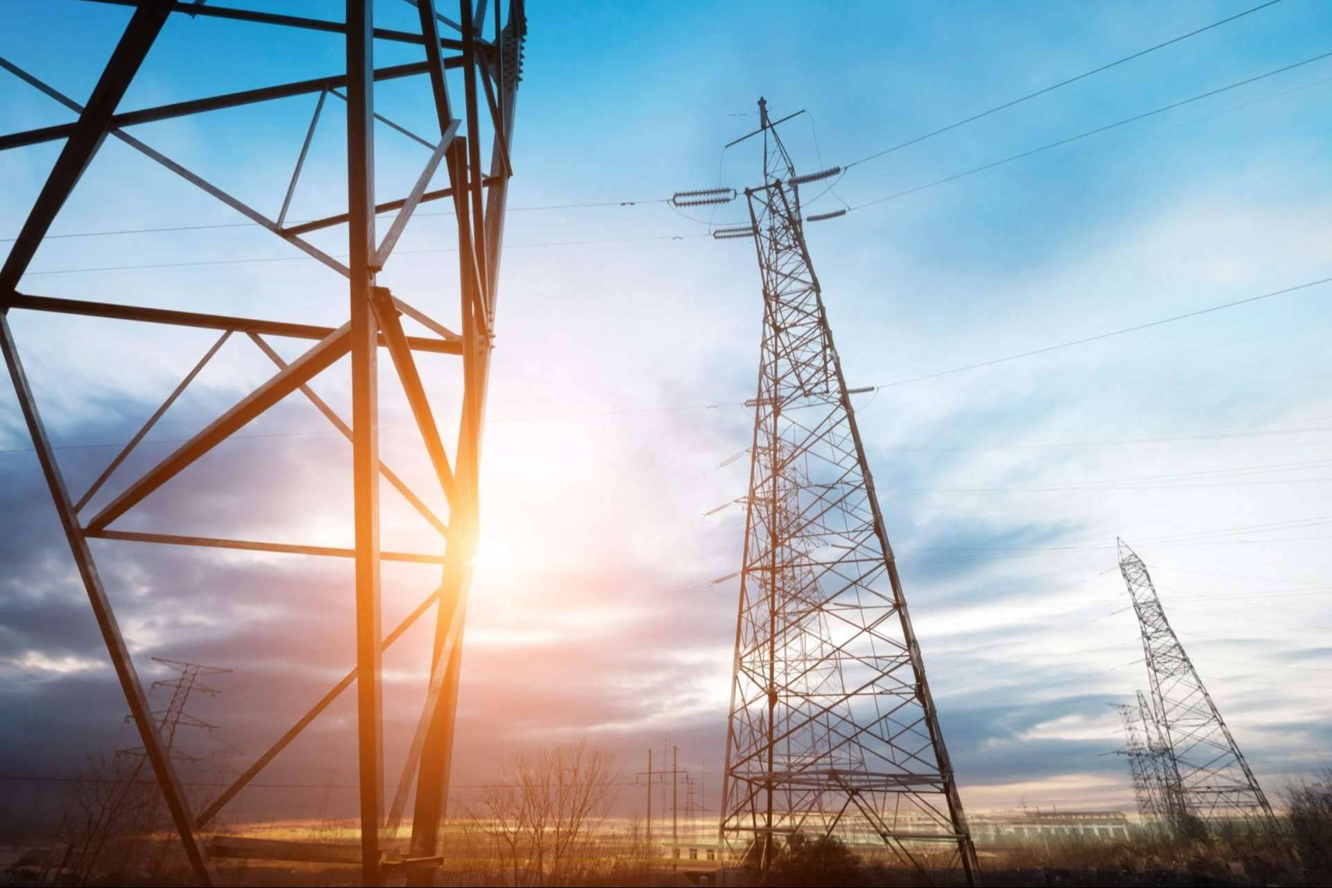 Frente a cortes de luz, Vatios Verdes propone energía renovable y sistemas fotovoltaicos con batería