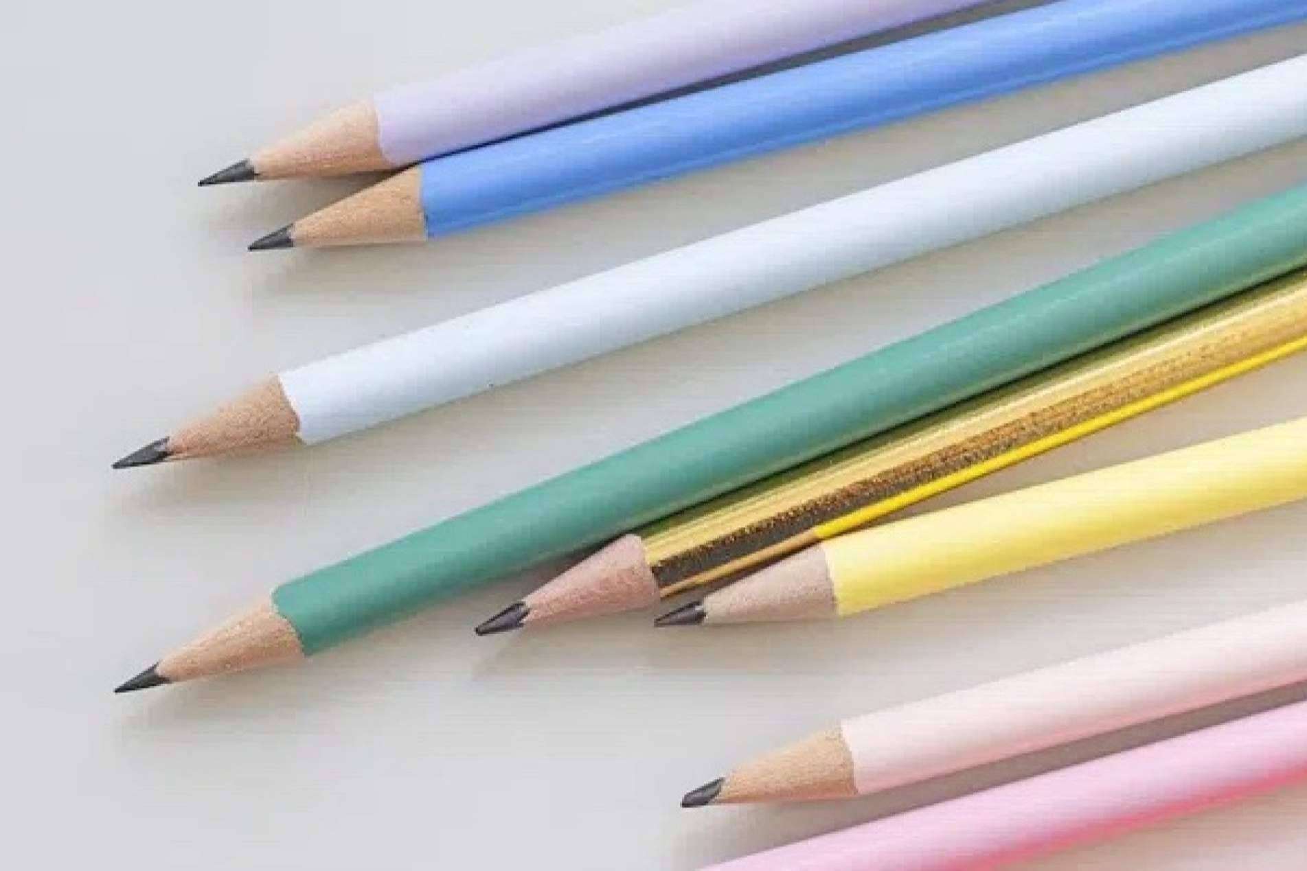 Redactores de contenidos profesionales, Social Media Pymes crea contenido estratégico para marcas