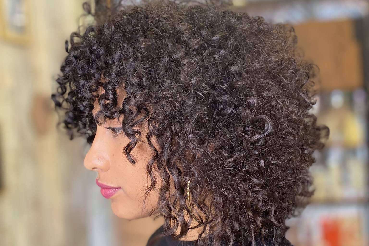 El cuidado personal se redefine con las tendencias de cabello y maquillaje del verano 2025