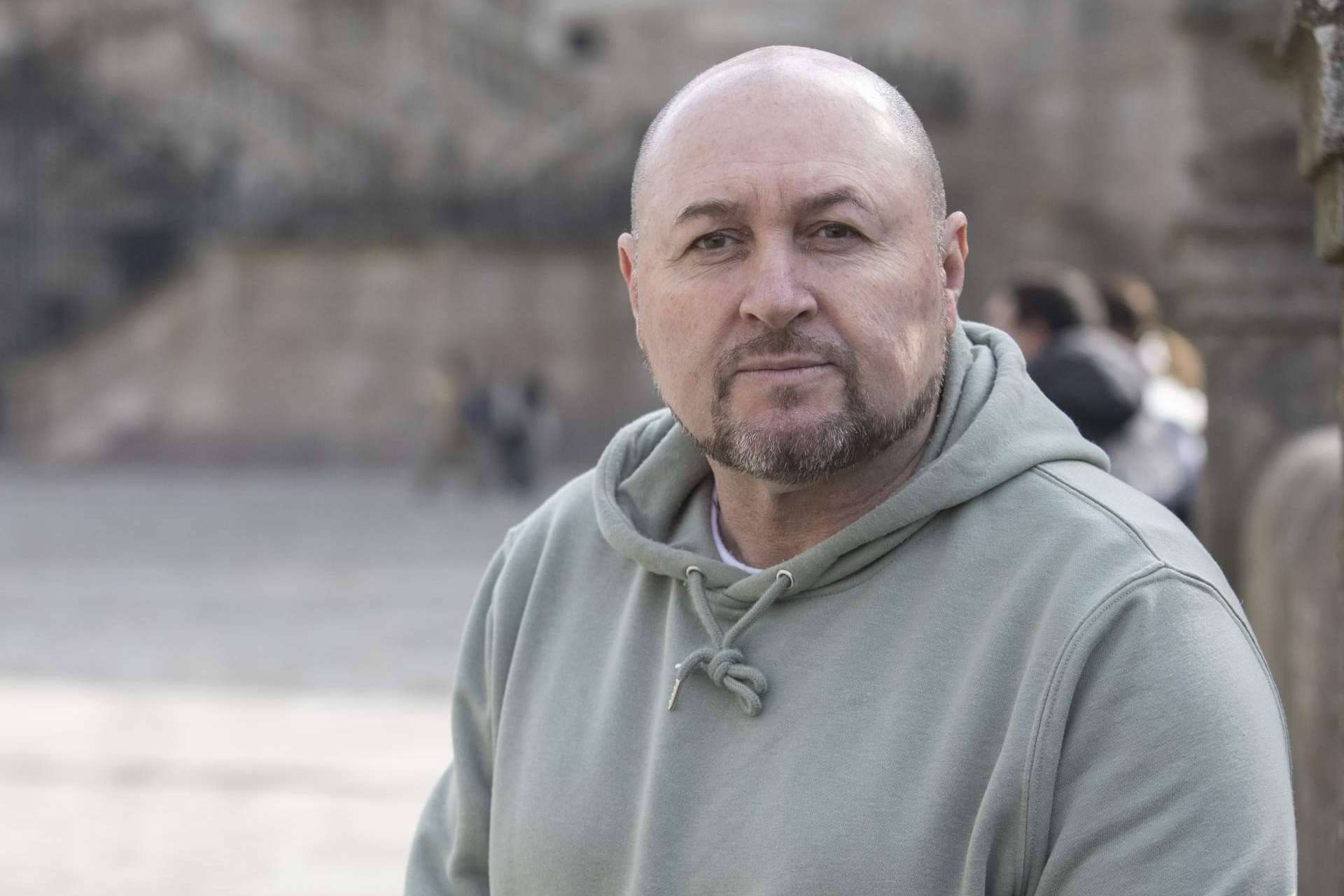 Un vecino de Santiago logra dejar atrás 118.000 euros de deuda tras acogerse a la Ley de Segunda Oportuni