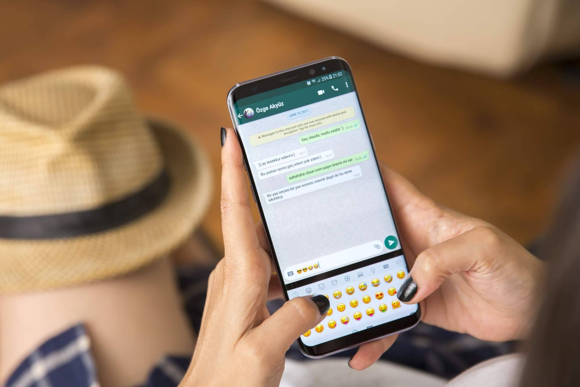 Wachatbot transforma la atención al cliente con bots personalizados e integraciones CRM en WhatsApp
