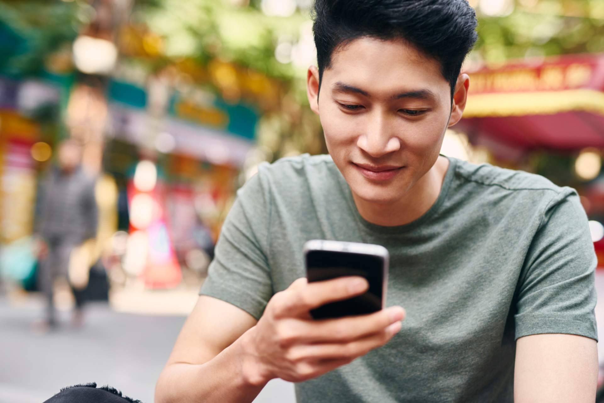 FuelYourBrands facilita una calculadora de engagement sin registro para la estimación de resultados