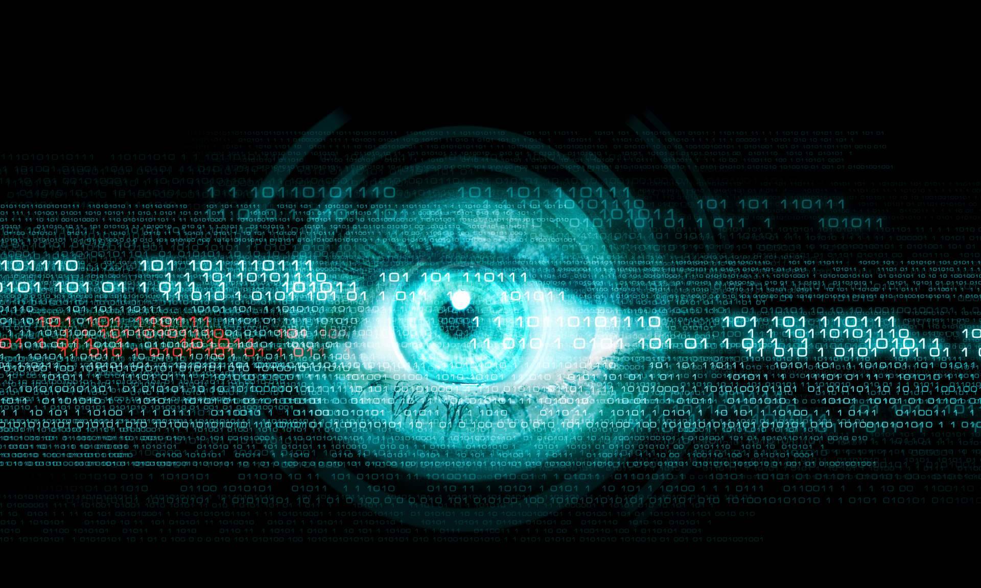 Enigm proporciona una plataforma de comunicación segura y anónima con cifrado de nivel cuántico