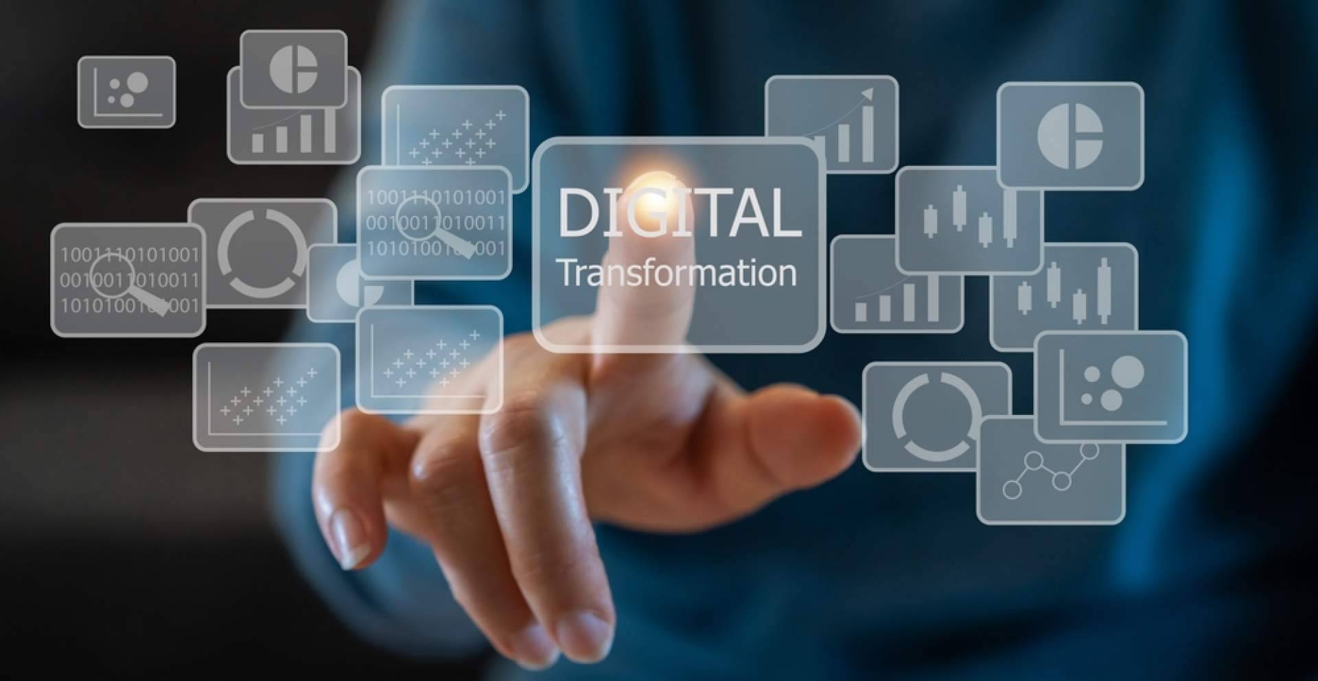 La transformación digital, motor de avance en la aplicación de la Ley de la Segunda Oportunidad