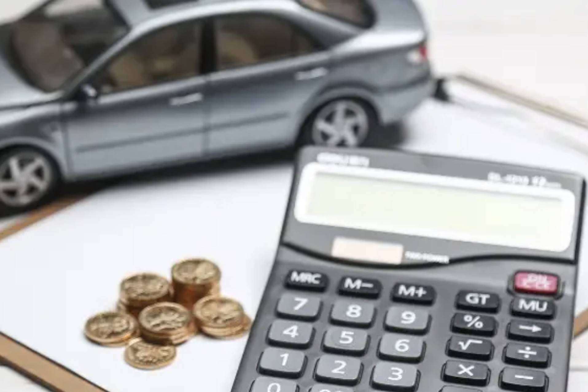 Más ahorro y menos riesgos en la compraventa de coches de ocasión gracias a Revisamoselcoche.com