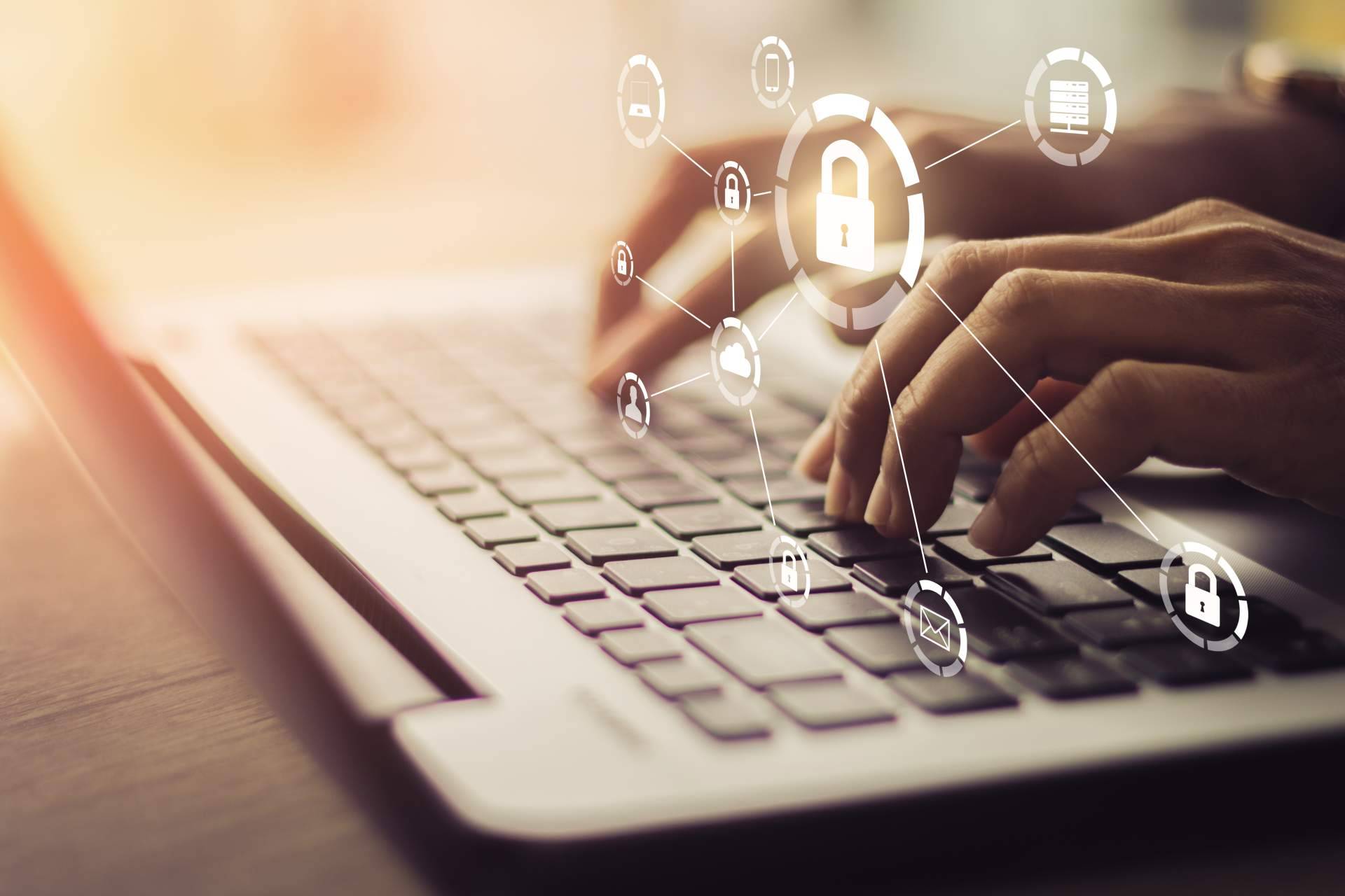 Crecen las auditorías de seguridad informática con enfoque en pentesting gracias a Hack by Security