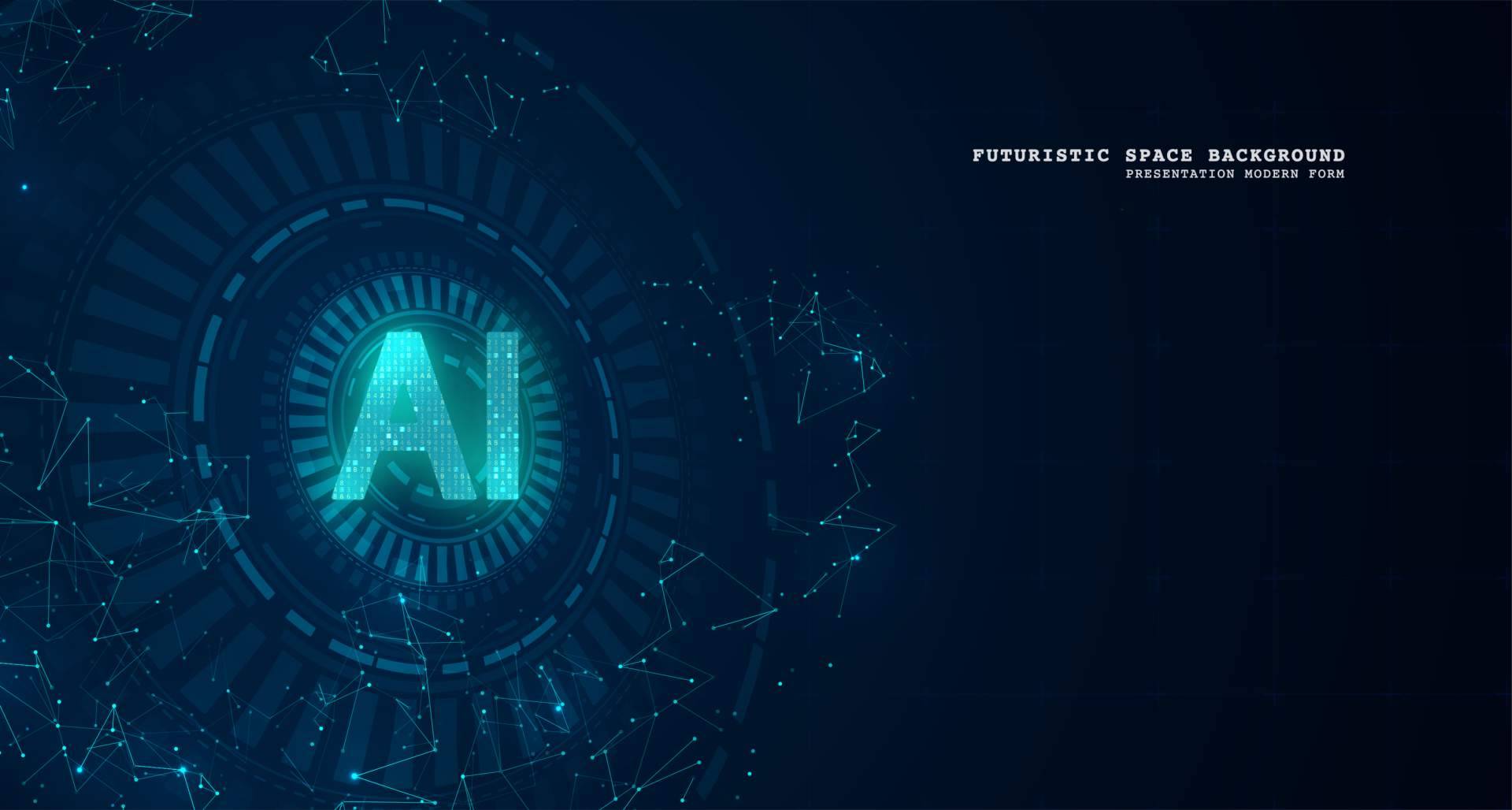 HackIA impulsa la productividad empresarial mediante soluciones prácticas de inteligencia artificial