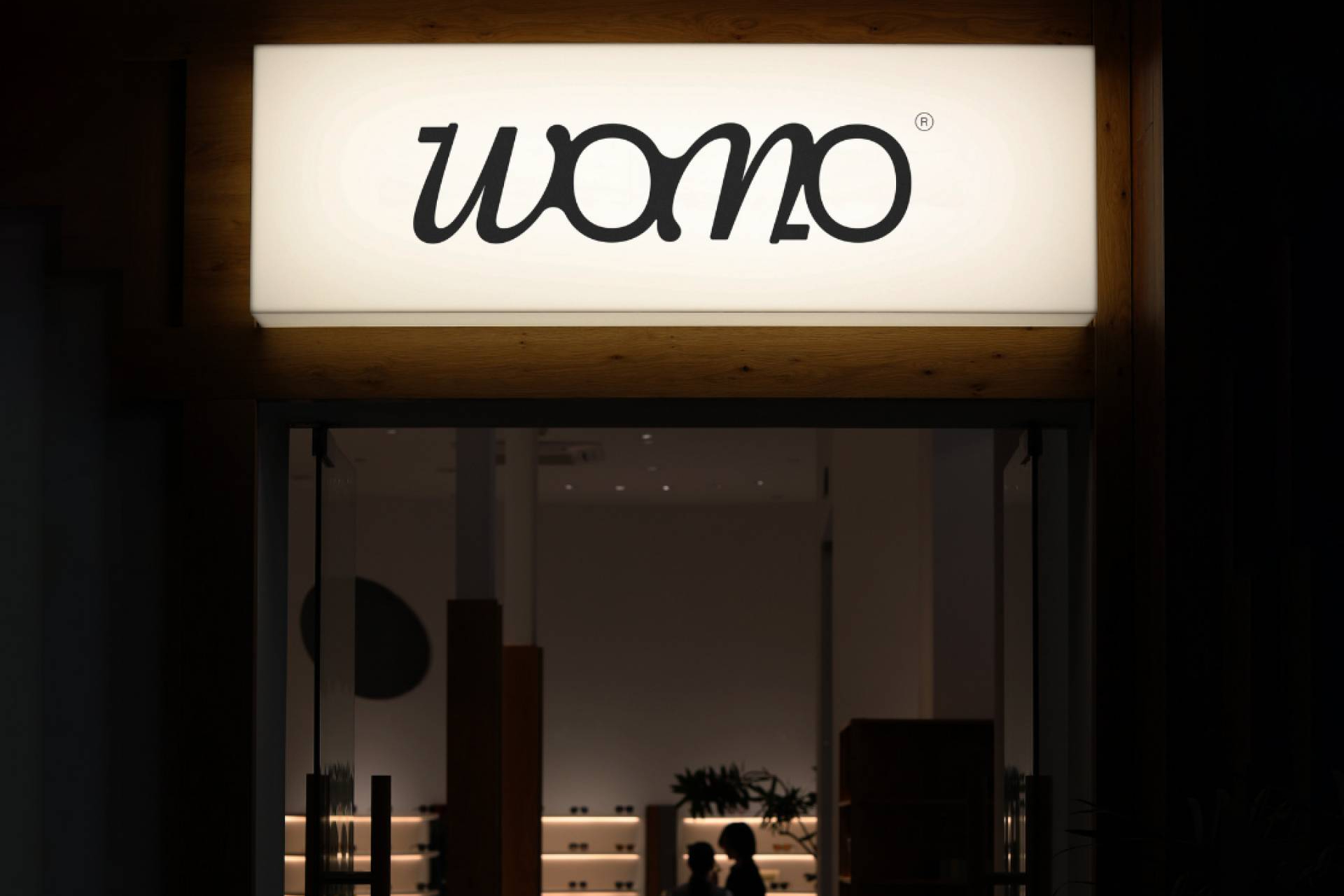Grupo Dani García, Eurostars o Beso Beach ya confían en WOMO, la APP que ha revolucionado el marketing