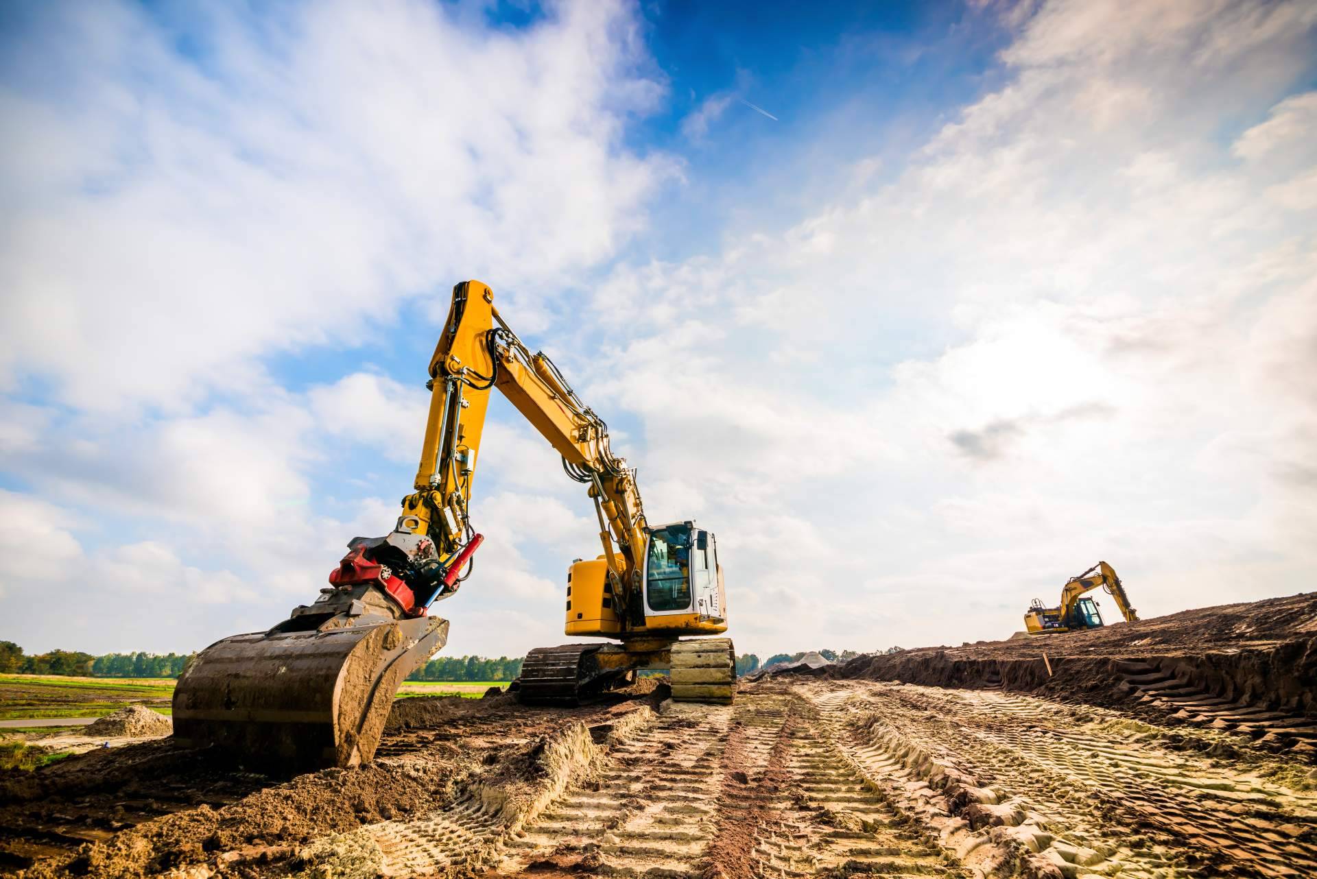 CEESA amplía su oferta en Getxo con software ERP vertical para fortalecer la asesoría a empresas