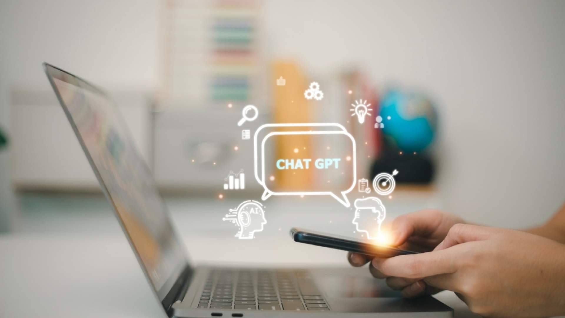 Capacitación en inteligencia artificial para transformar las compras corporativas