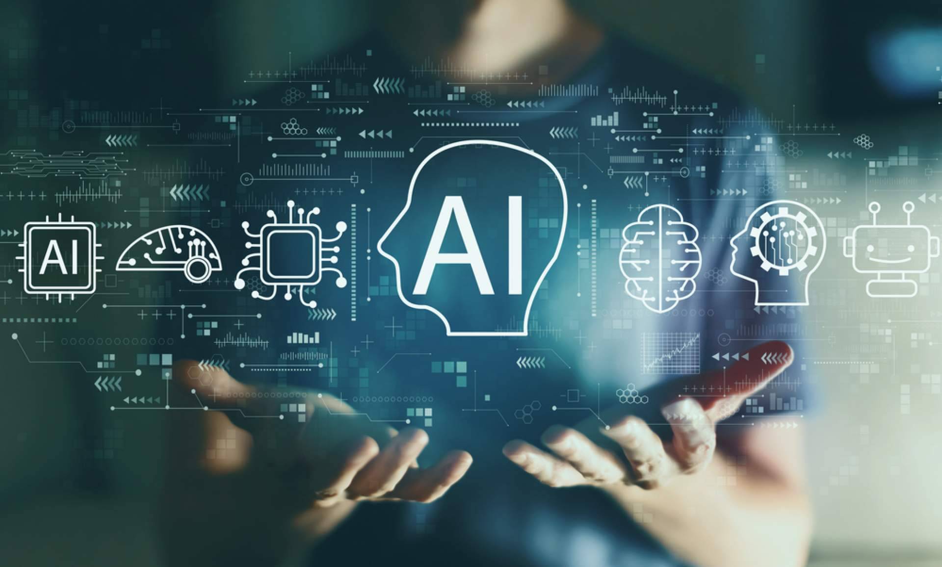 Matching inteligente y HR Analytics; la propuesta de Talent Match para agilizar contrataciones