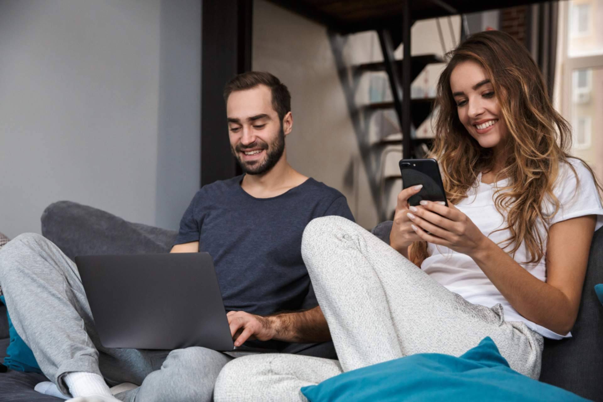 Influencers y ecommerce; estrategias integradas para impulsar las ventas digitales