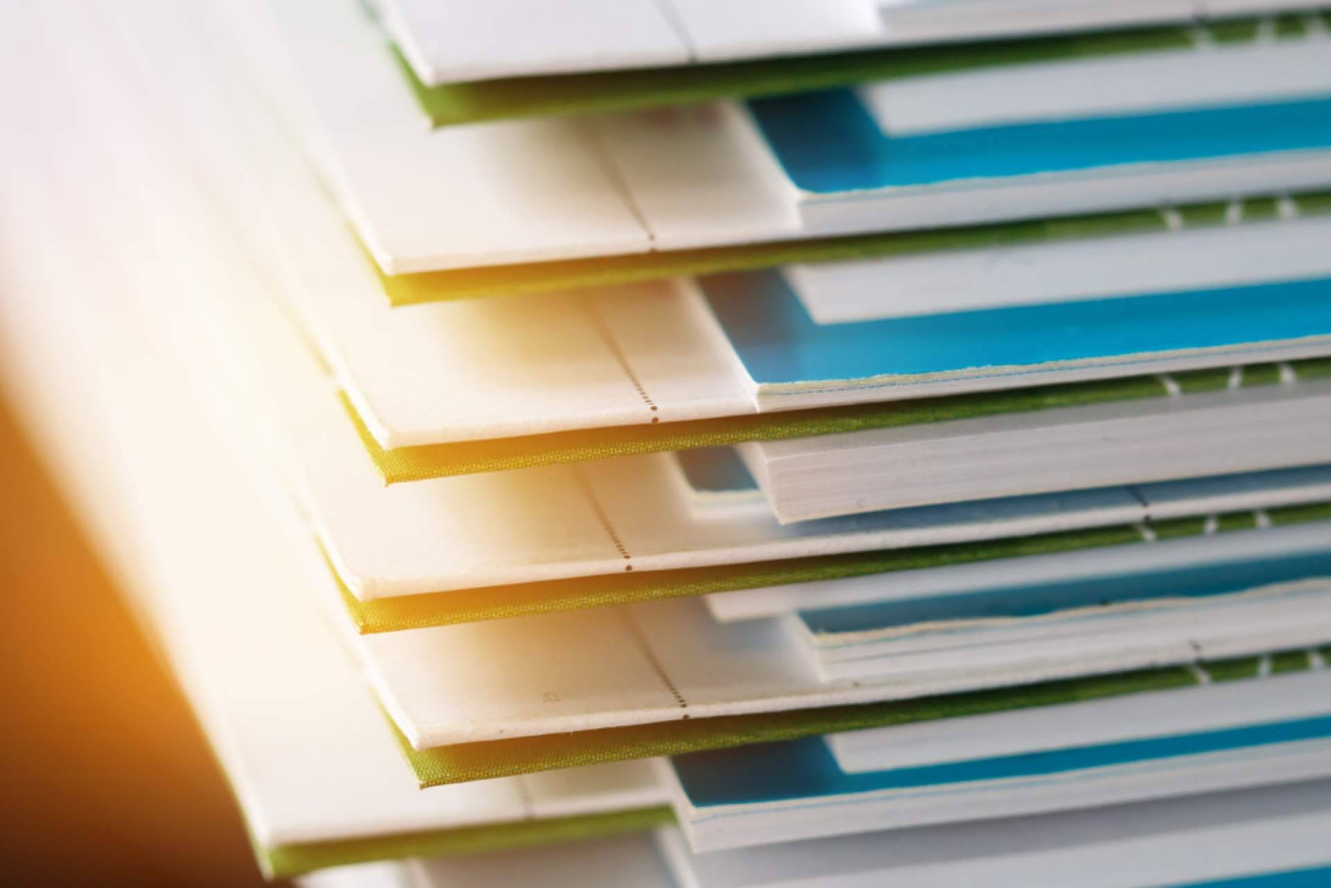 Divulgar para liberar; el papel de los abogados de Repara tu Deuda en la difusión de la Ley de Segunda Oportunidad