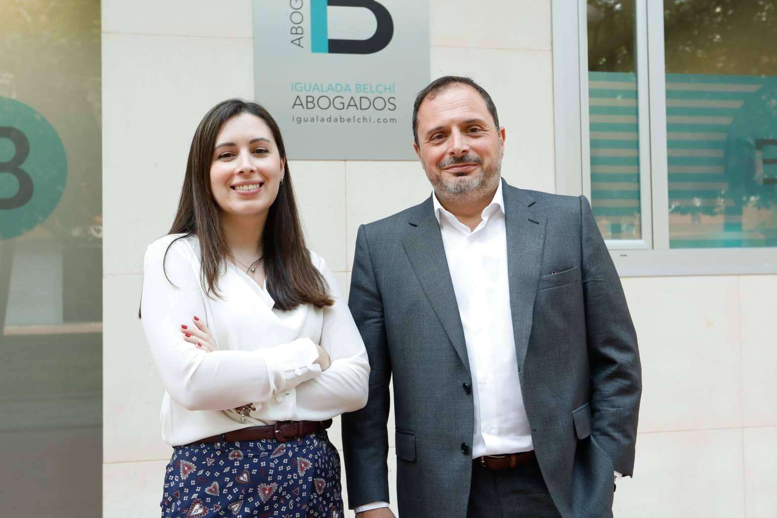 Asesoramiento estratégico en derecho concursal y bancario en Murcia, de la mano de Igualada Belchí Abogados