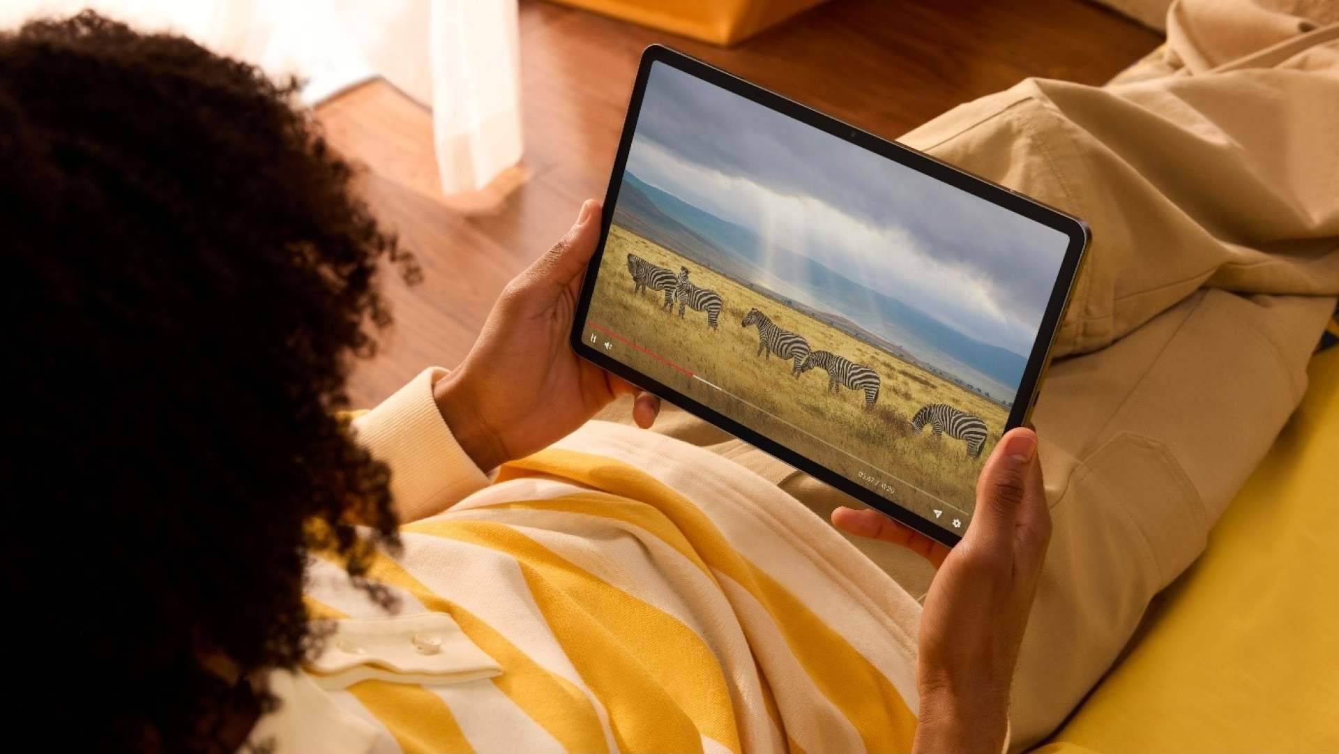 Verano conectado y sin complicaciones; 10 propuestas del Ecosistema TCL