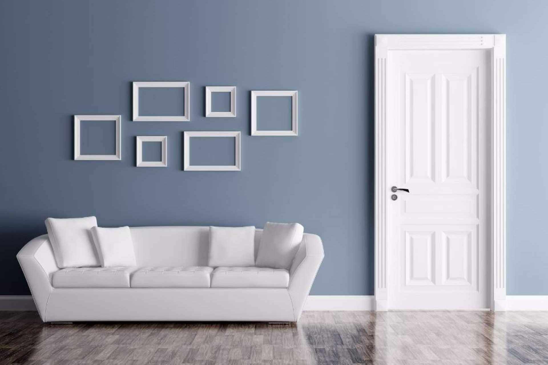 Galvañ Lacados impulsa en Alicante el lacado y barnizado de muebles con acabados exclusivos