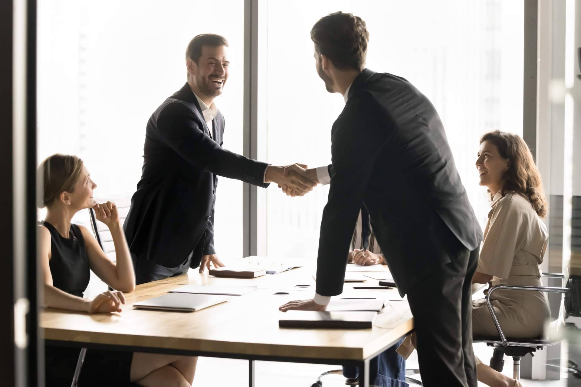 Eurekate refuerza su metodología para quienes buscan patentar en España con garantías