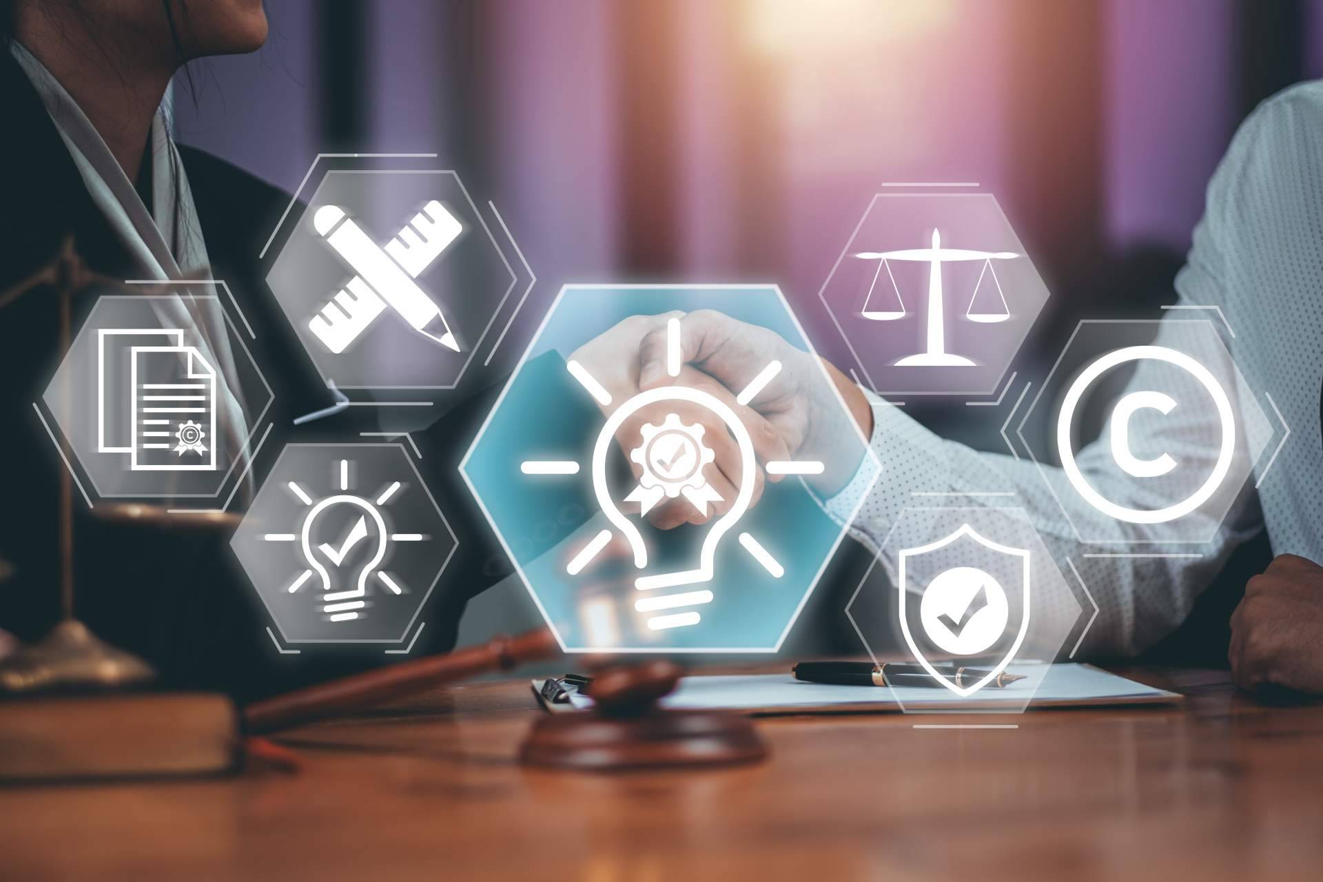 Eurekate apuesta por un estudio de patentabilidad transparente y sin riesgos económicos