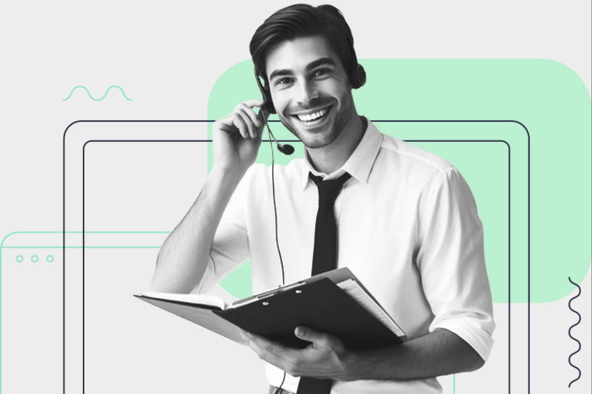 Laborali; formación online accesible, oficial y eficaz para cumplir con normativas laborales