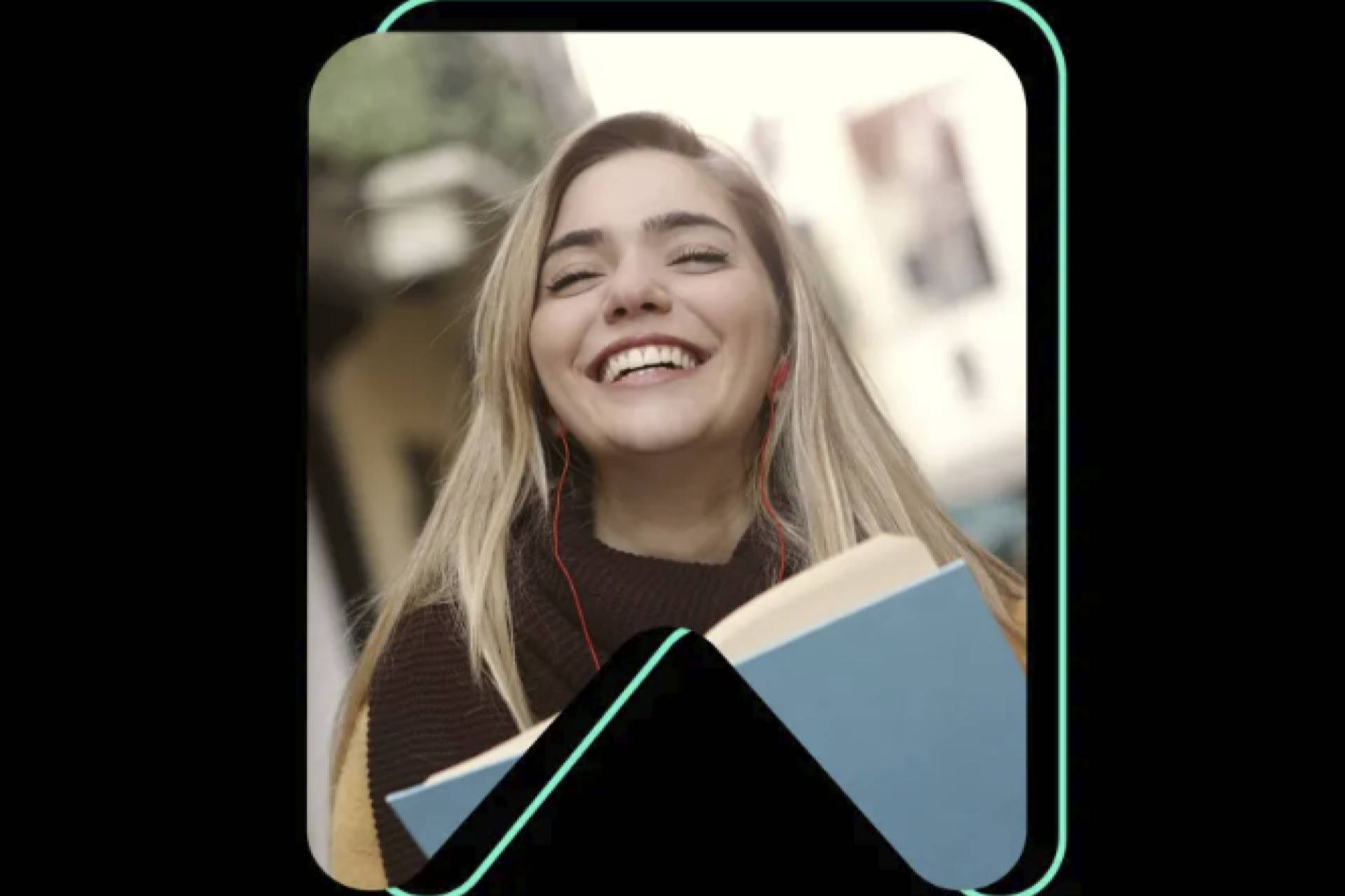 Cómo captar alumnos en un sector competitivo; el audiolibro gratuito que revoluciona el marketing educativo