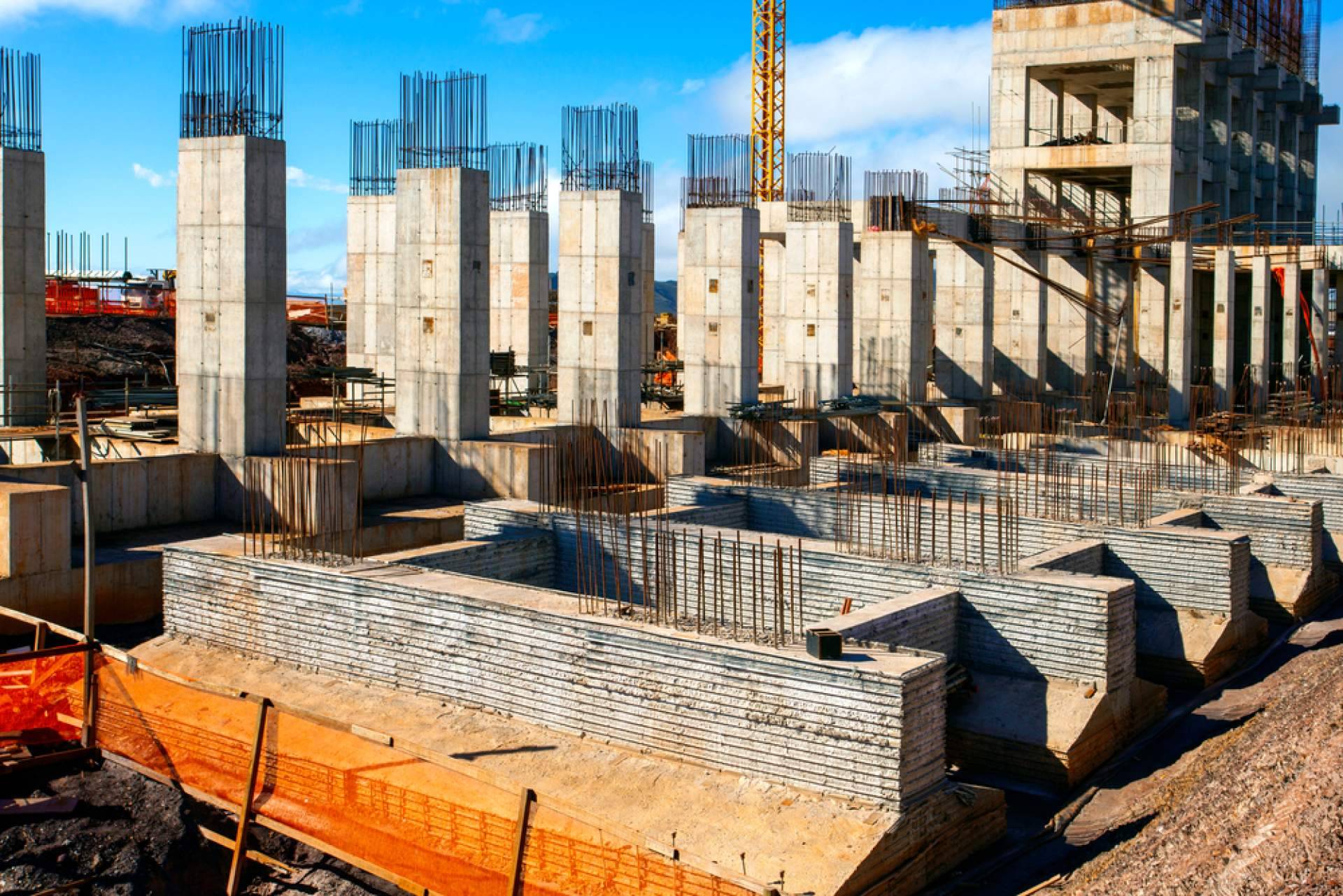 Rehabilitación energética en comunidades de vecinos; oportunidades fiscales y ventajas a largo plazo