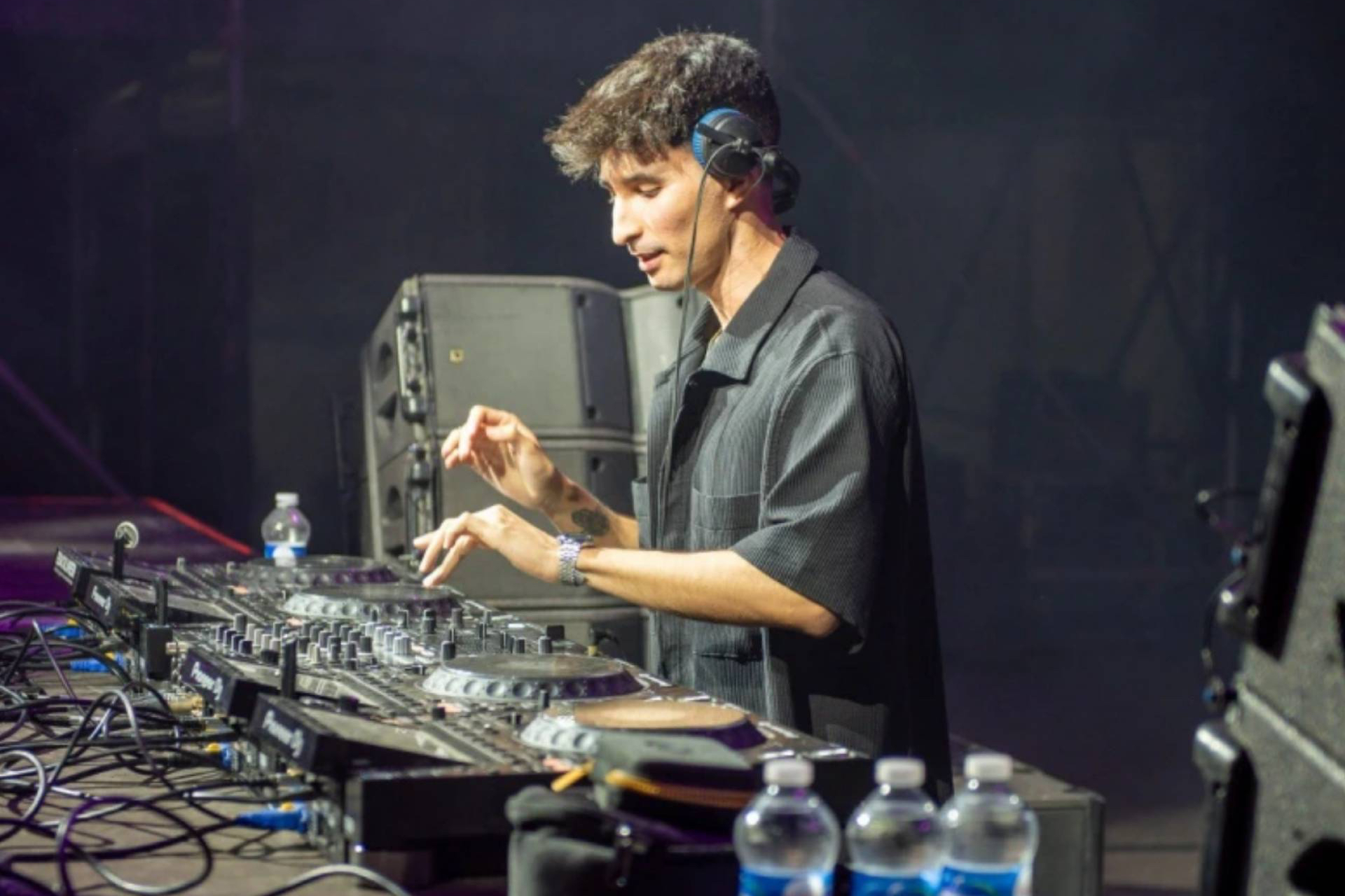 Castizo Eventos transforma la producción de eventos en experiencias que dejan huella