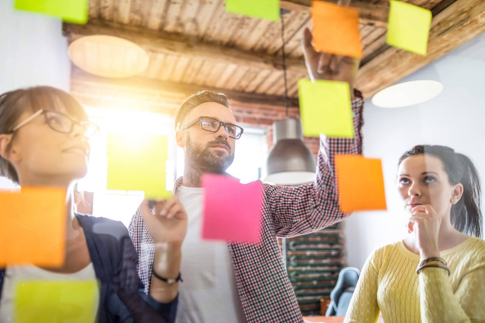 Cómo pasar del caos al control con sistemas automatizados de ventas