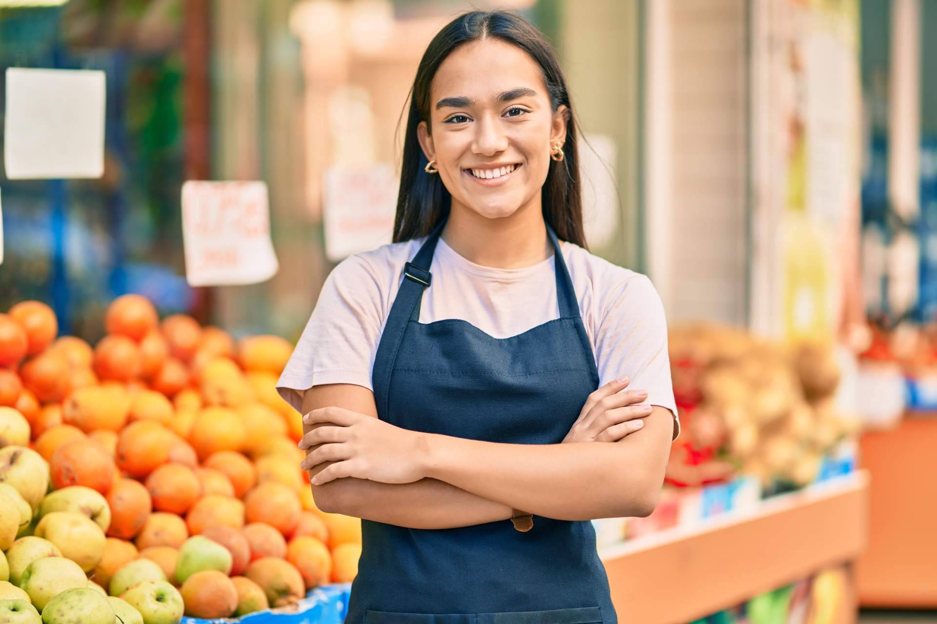 Financiación alternativa para pymes y autónomos; BirdCapital ofrece liquidez sin burocracia