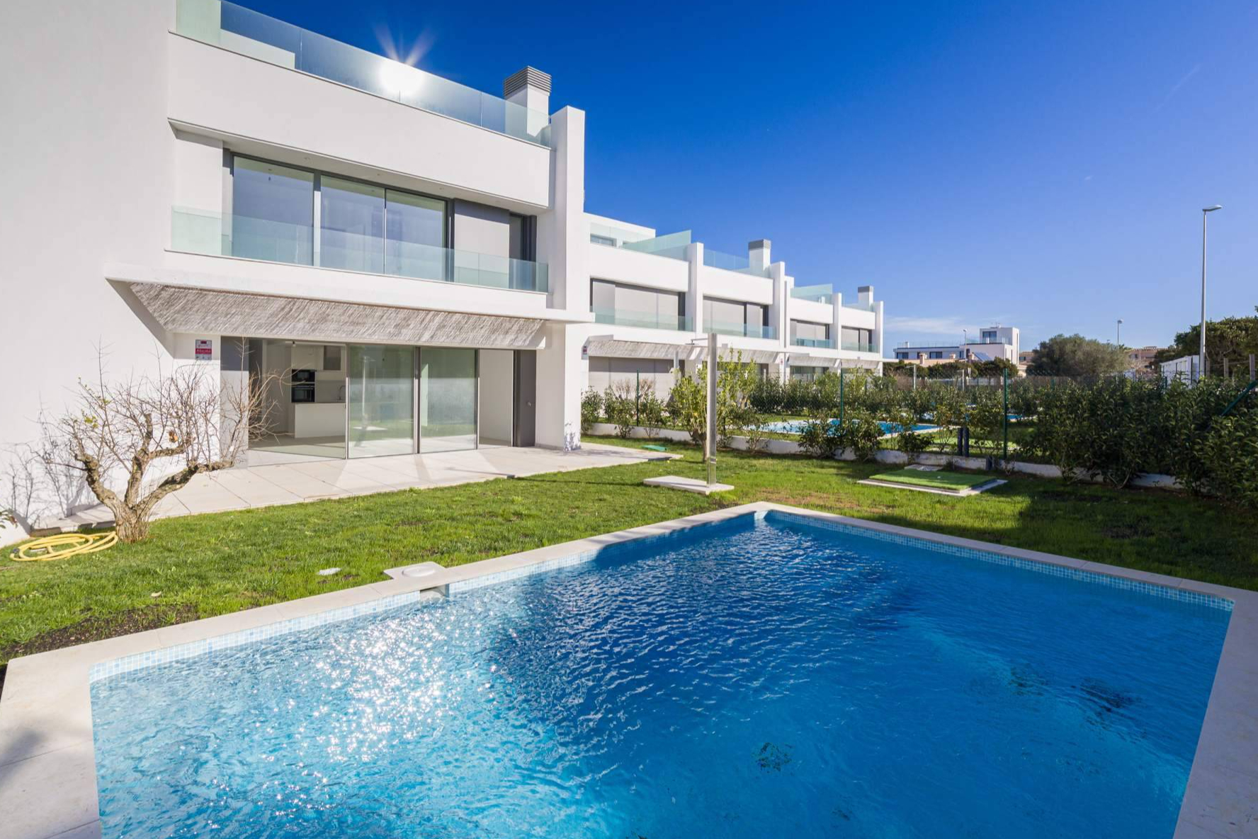 Costa Dorada, segunda residencia como espacio de ocio o como activo de inversión rentable