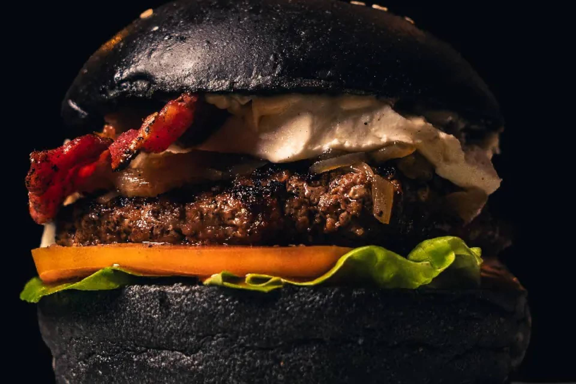 Palomulata Burguer redefine las hamburguesas artesanales desde Unicentro Cali