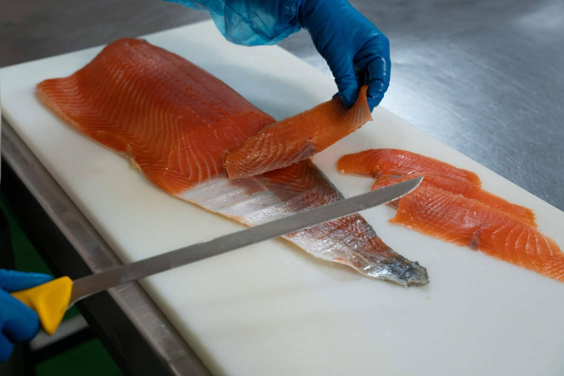 Anfele Ahumados impulsa la tradición artesanal con su propuesta para comprar salmón ahumado online