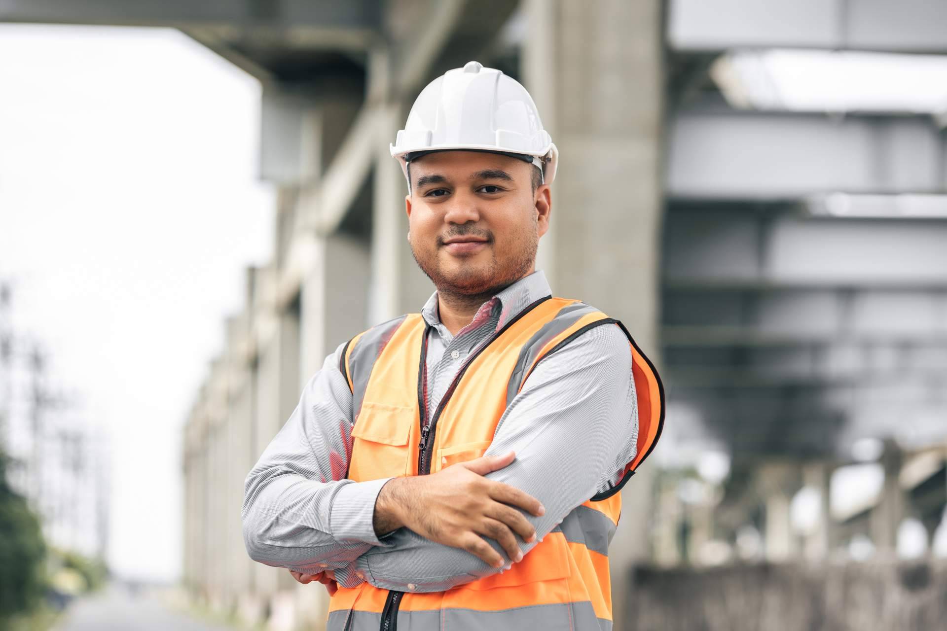 Construying refuerza su directorio construcción con planes para colaboradores y una opción Ultra Personalizada orientada a SEO