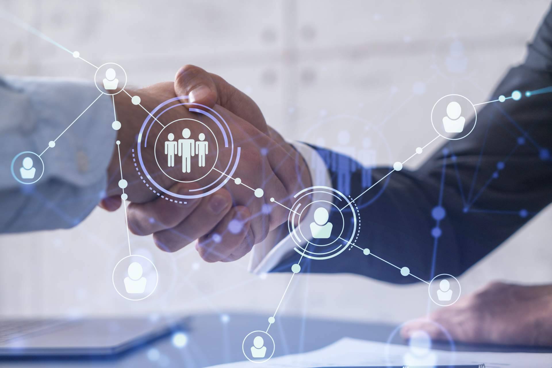 Panama Finance Law & Co. lidera la transformación del sector legal financiero con soluciones LegalTech avanzadas