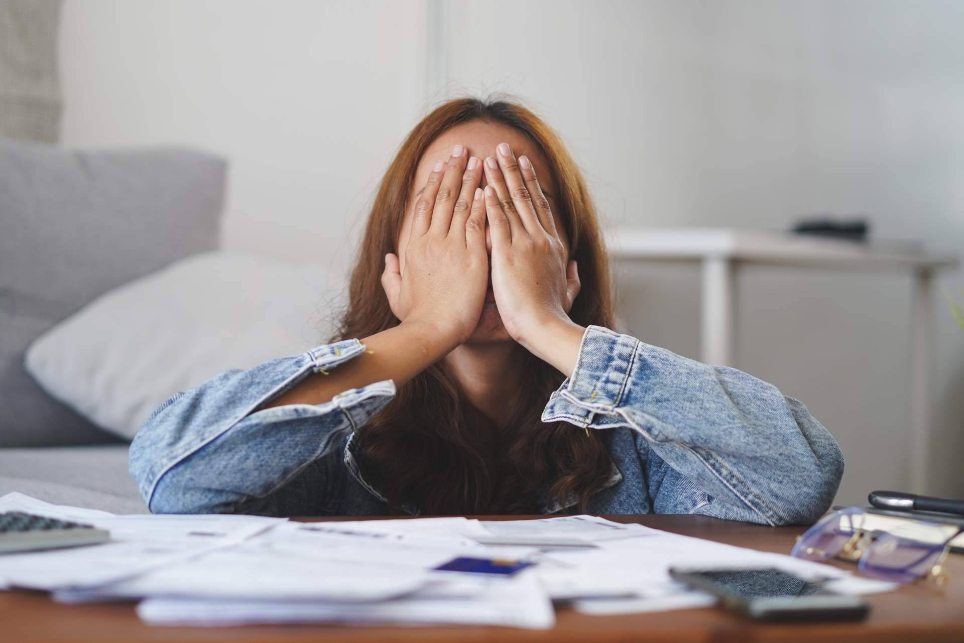 AJM Abogados, despacho de referencia en Madrid para quienes buscan acogerse a la Ley de Segunda Oportunidad