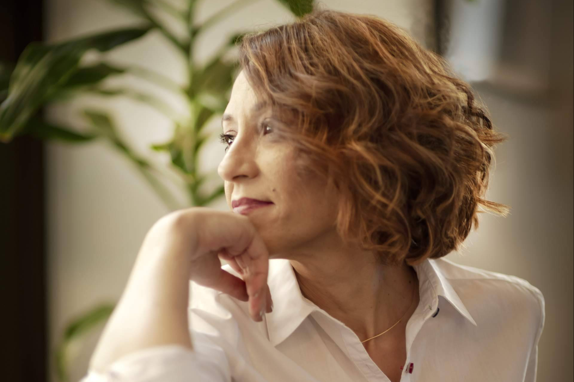 El neurocoaching para empresas gana fuerza con la propuesta innovadora de TERCoaching Europa