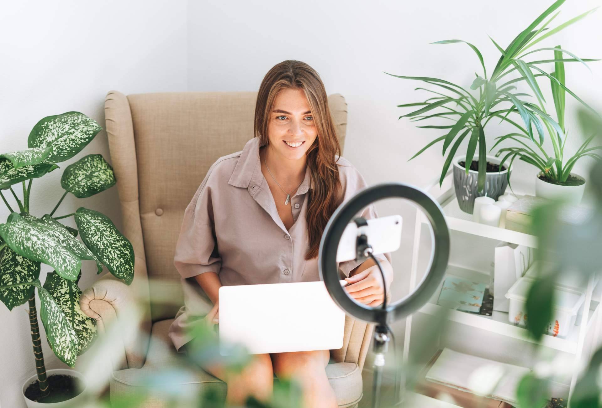 FuelYourBrands anticipa un crecimiento sostenido del marketing con microinfluencers en la recta final de 2025