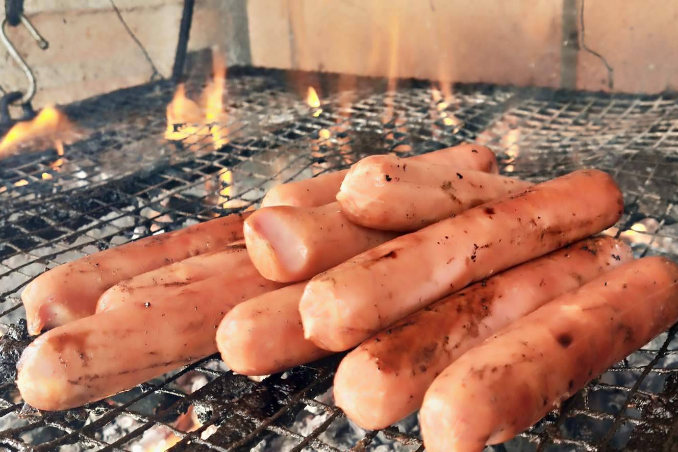D’Carnilsa impulsa los sabores tradicionales de Latinoamérica con embutidos auténticos para profesionales y consumidores