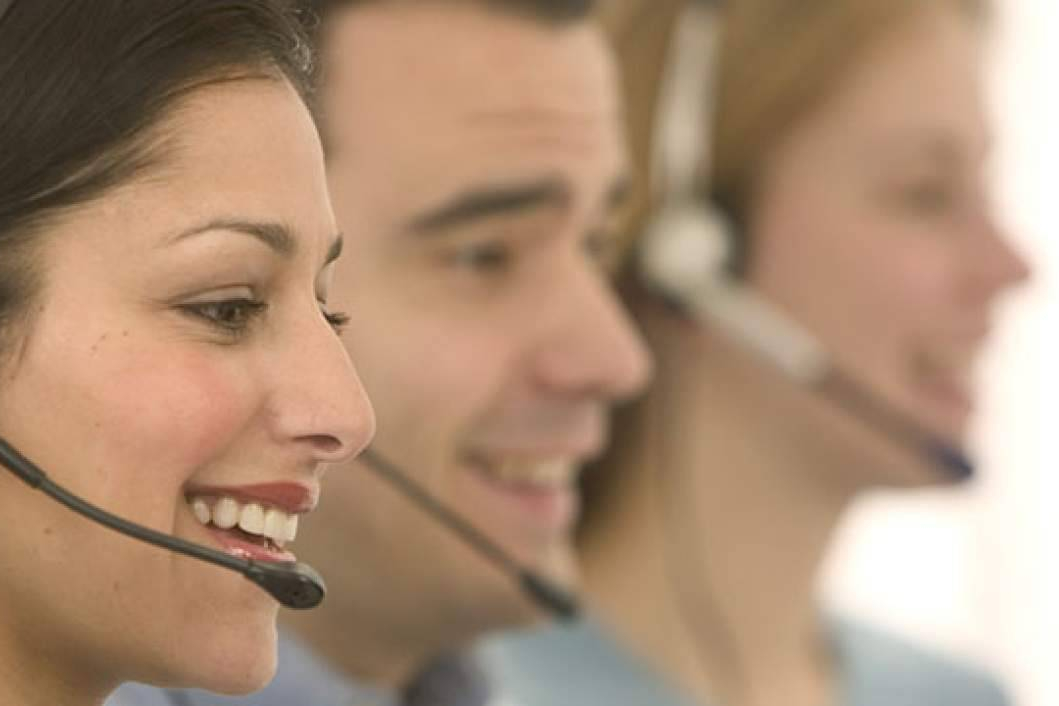 Disponibilidad total y atención humana; la propuesta de SVAE para empresas activas 24/7
