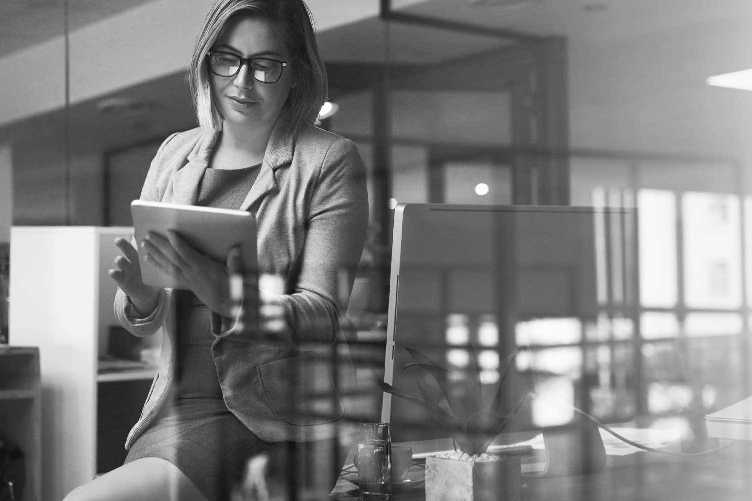 Social Media Pymes refuerza su posición como agencia de marketing de contenidos para pymes B2B