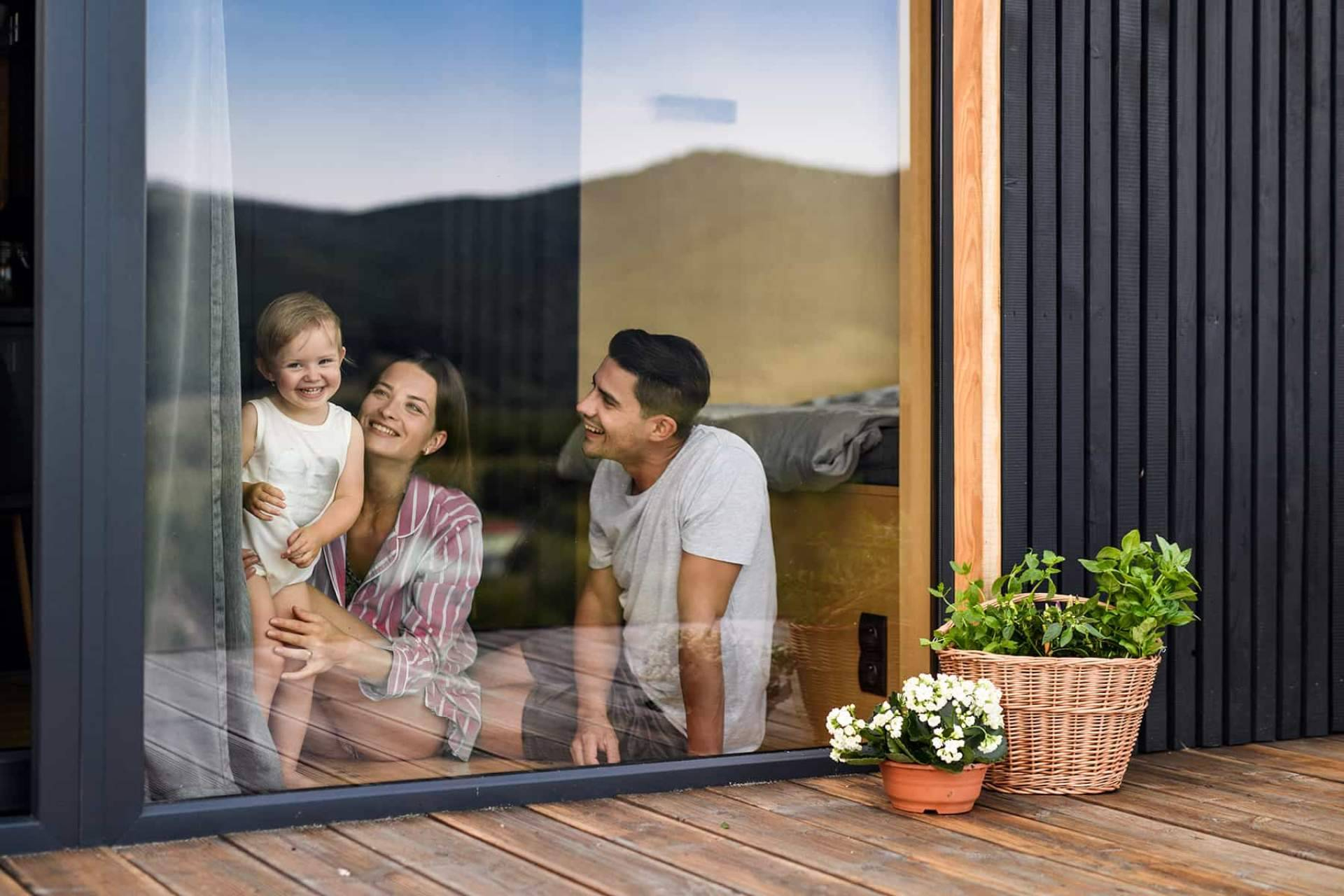 Innovación y eficiencia sitúan a Línea Directa entre las mejores aseguradoras de hogar en España