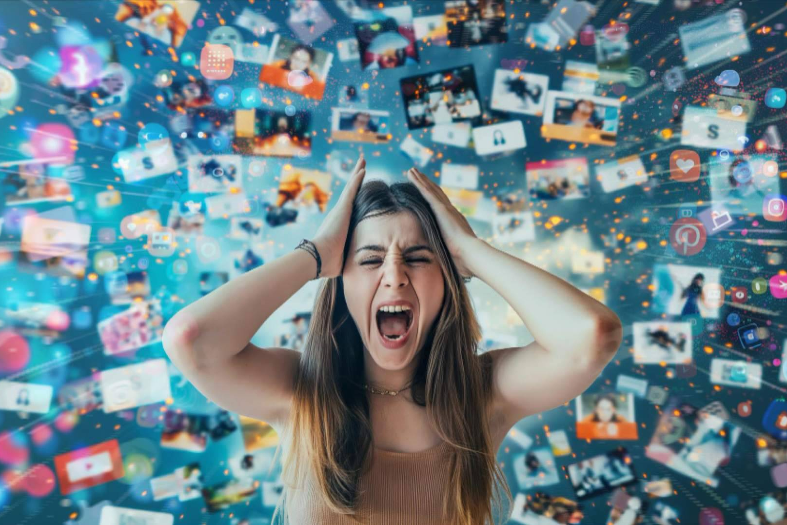 Una web bonita no basta, Hazhistoria impone el modelo creativo-tecnológico