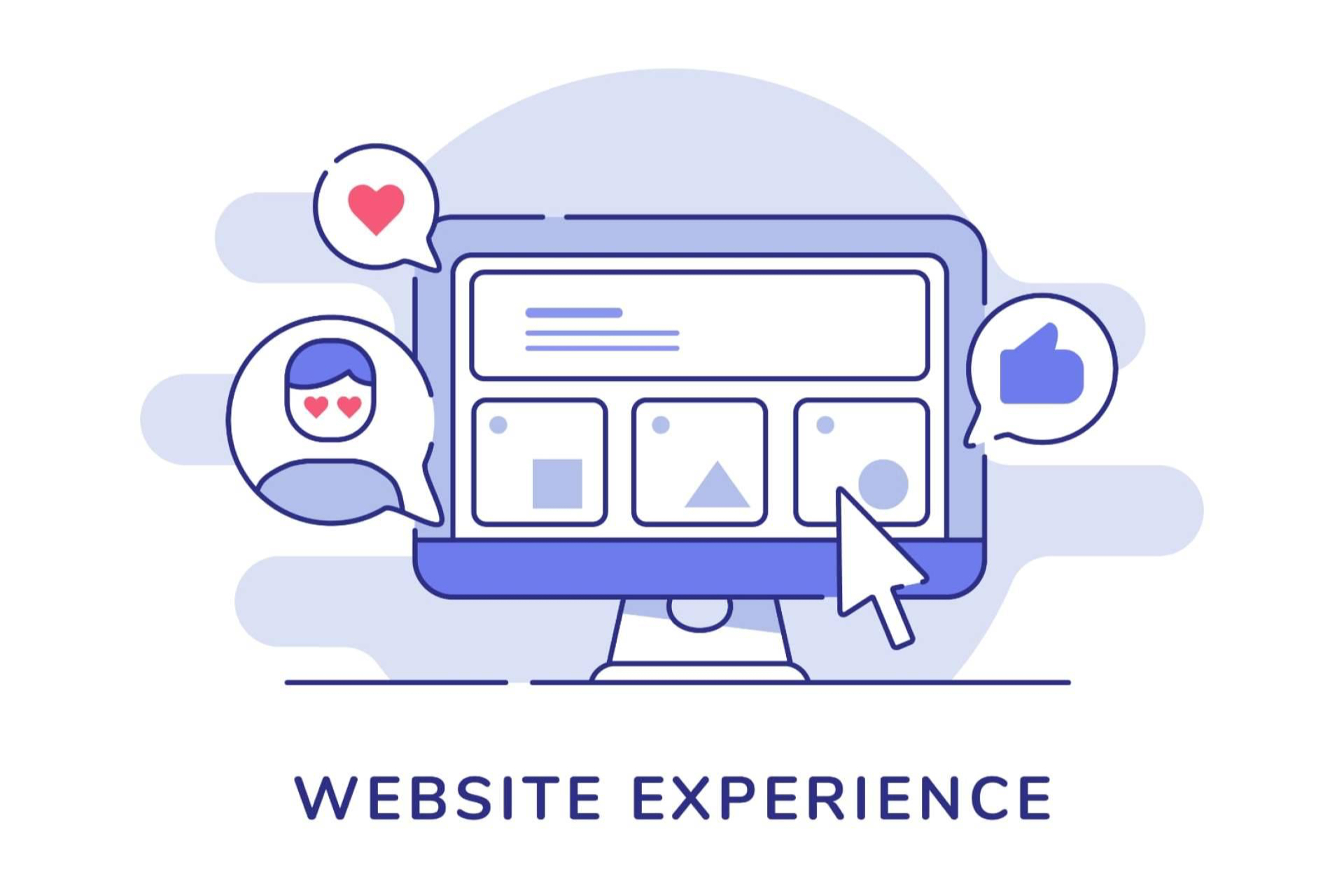 Vaya Web, especialistas en diseño web en Barcelona con soluciones personalizadas en WordPress y e-commerce