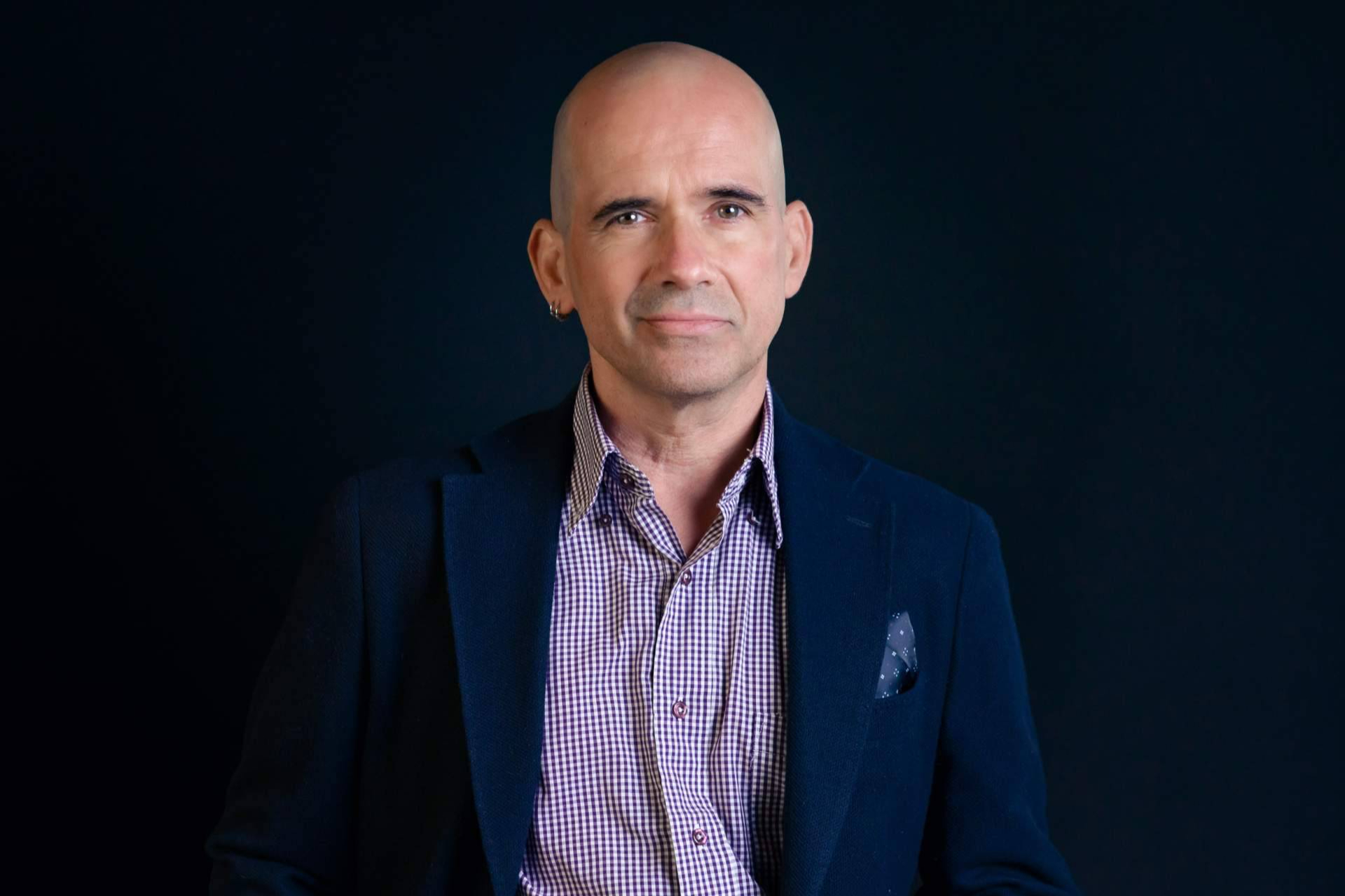 Brand journalism y producción audiovisual para marcas que aspiran a diferenciarse con claridad