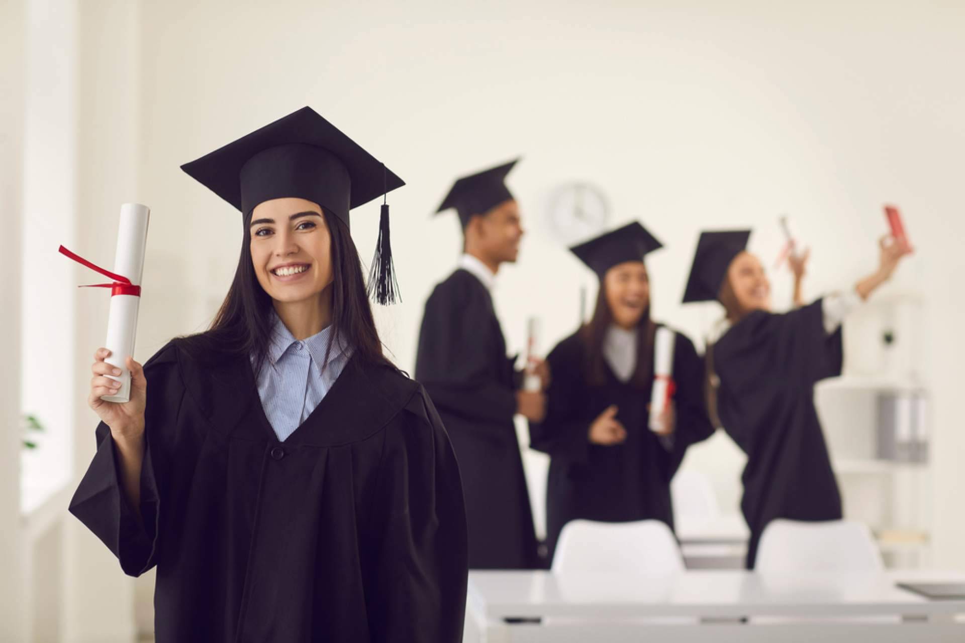La propuesta académica de ENEB crece con formación 100% online y enfoque internacional