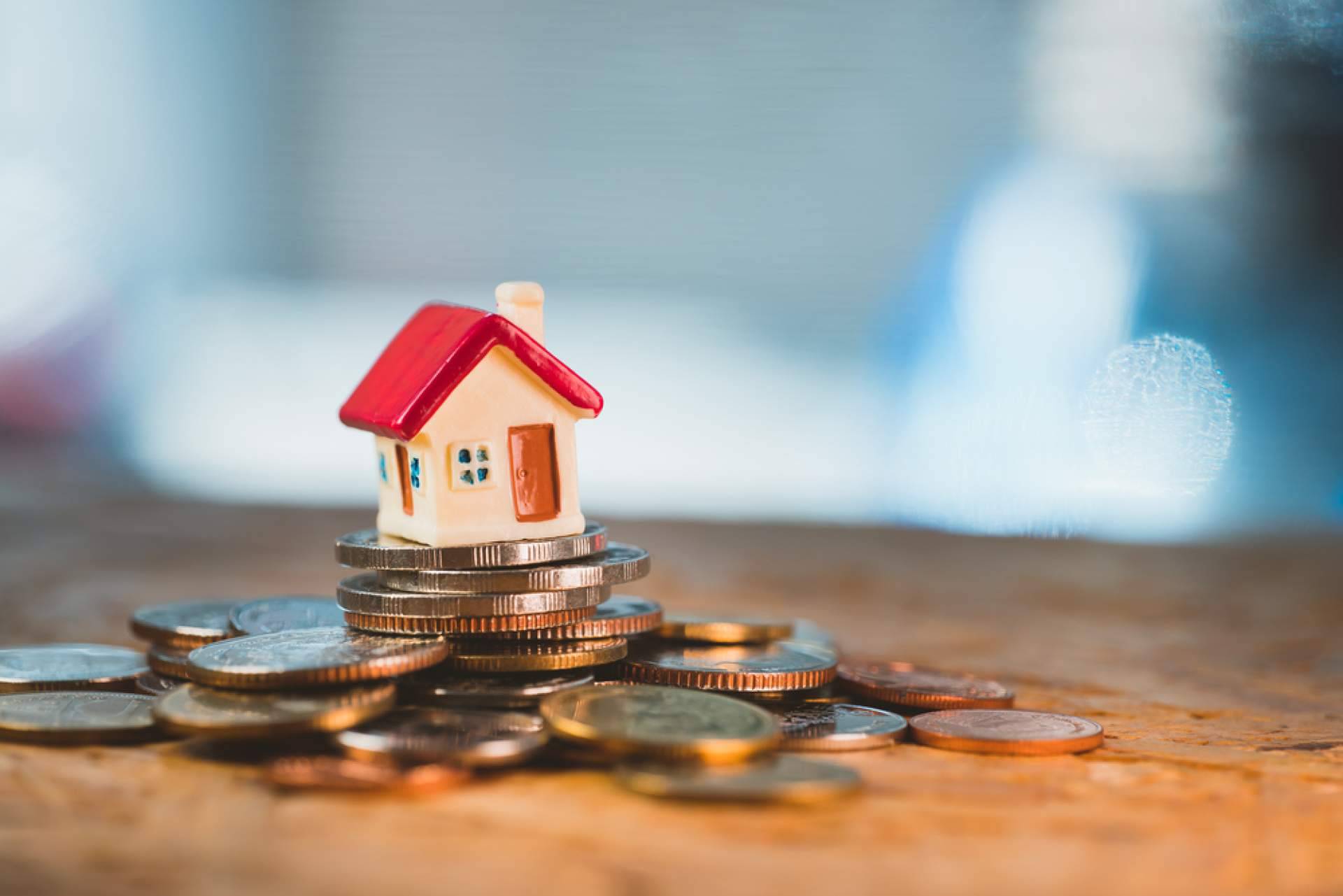 Asesoramiento integral en la compra de vivienda en Barcelona con el modelo de agente comprador de Compra1piso