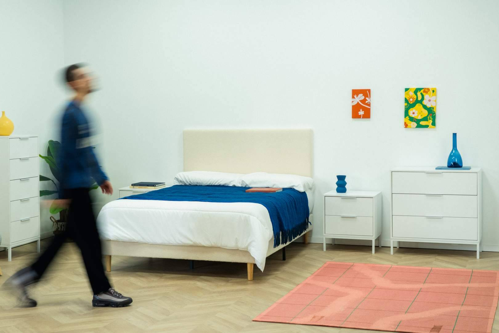 Ofertas Black Friday en Top Mueble; hasta un 15 por ciento extra en muebles para todo el hogar