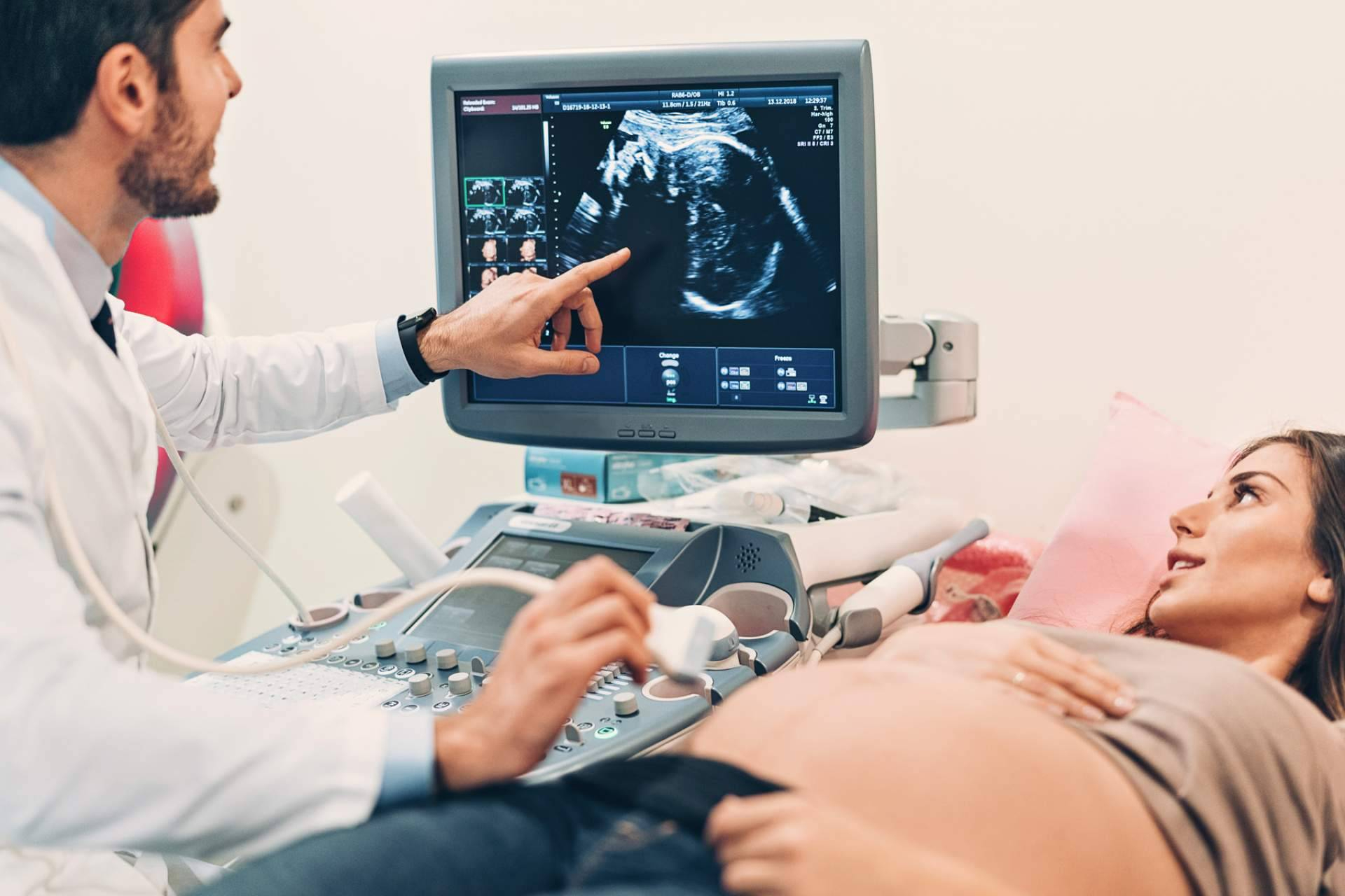 ¿Cuál es el mejor seguro de salud de España?