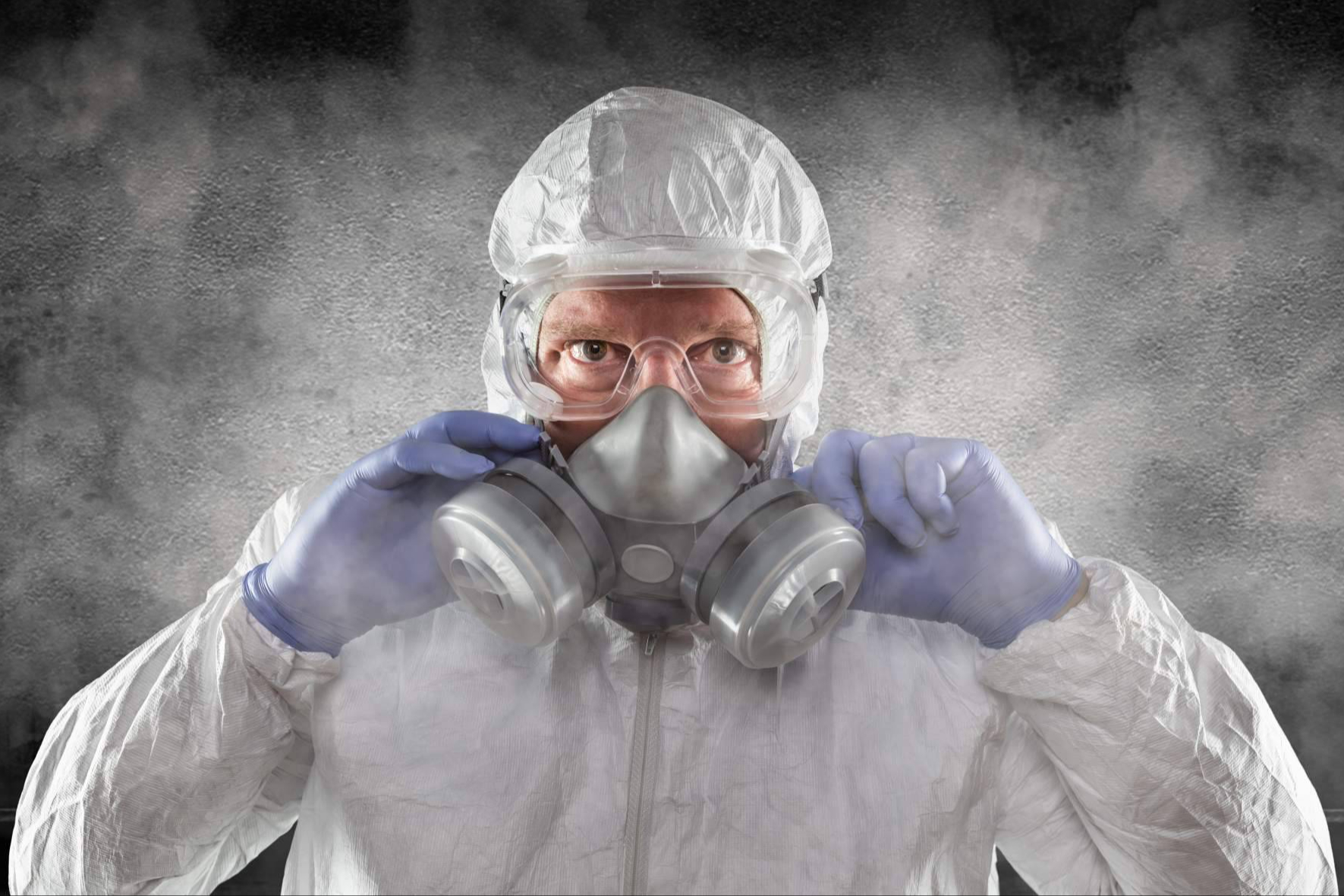 NeoPlagas, especialistas en manejo integral de plagas con cobertura en espacios residenciales y empresariales