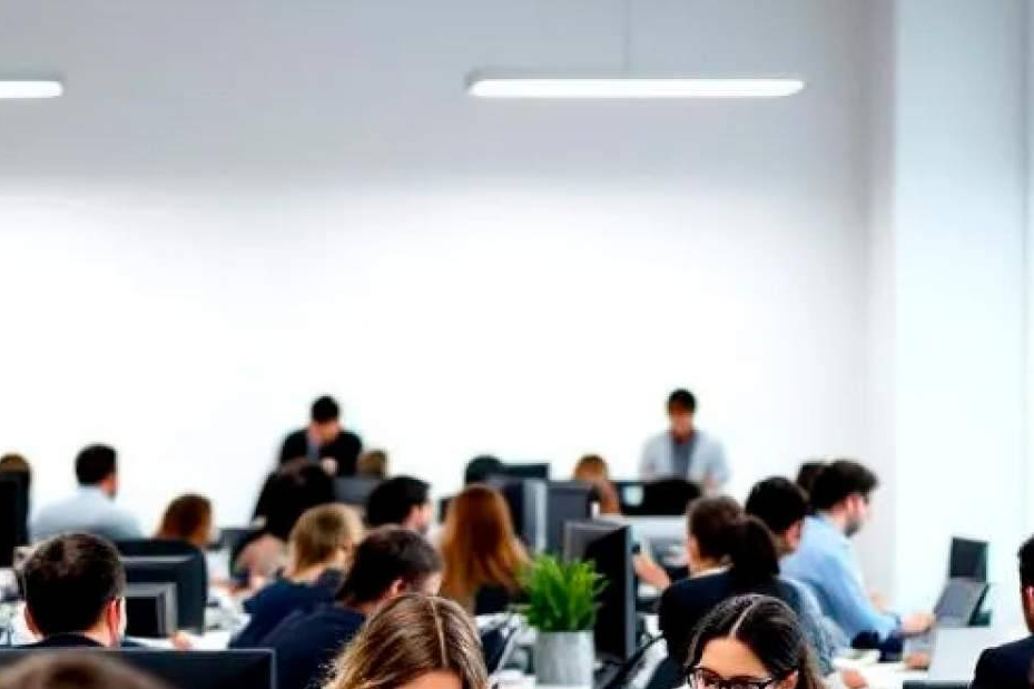 Garsen refuerza su posicionamiento como agencia SEO con servicios adaptados a cada cliente