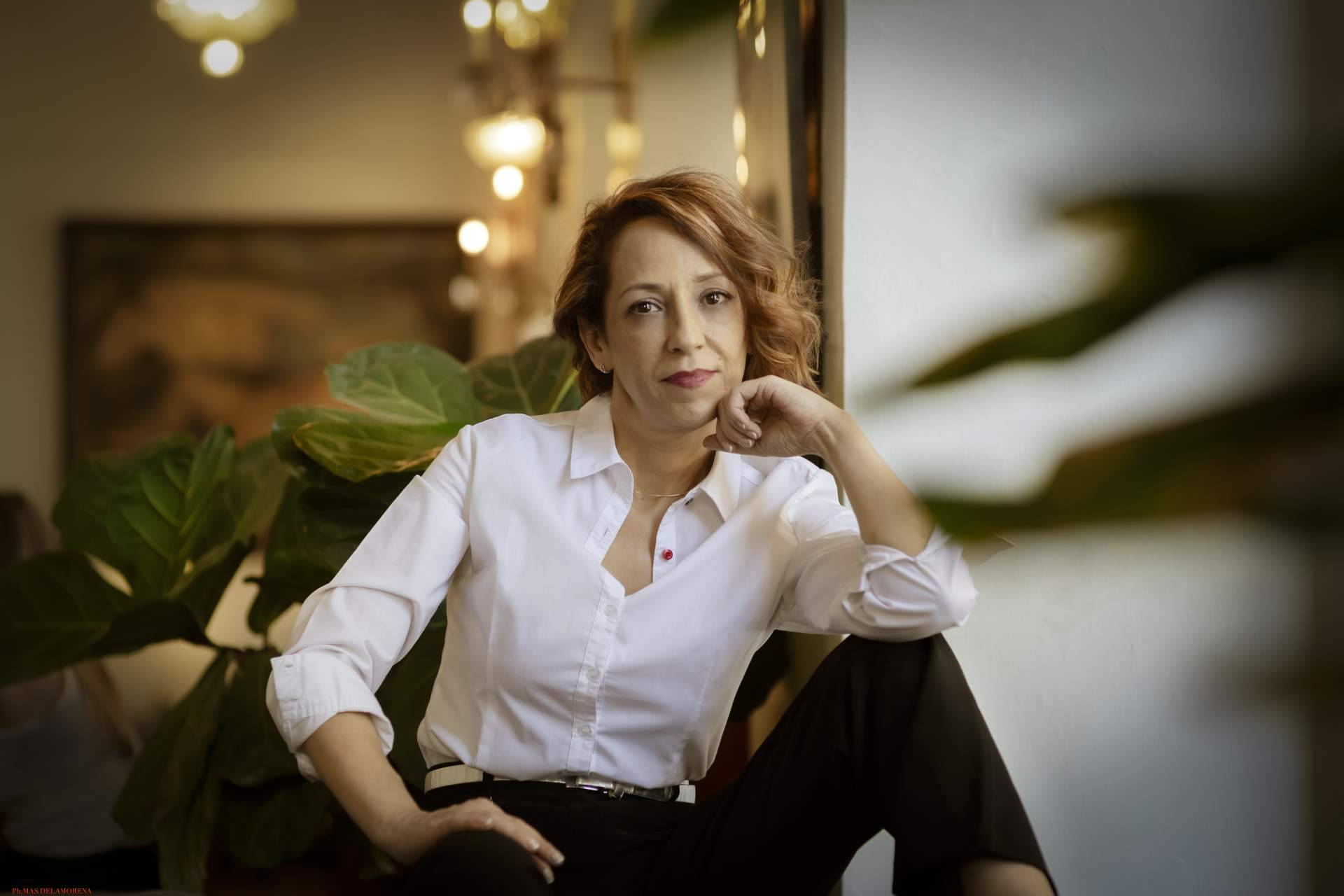 Tercoaching Europa une coaching y PNL en un enfoque de neurocoaching ejecutivo aplicado a la marca personal